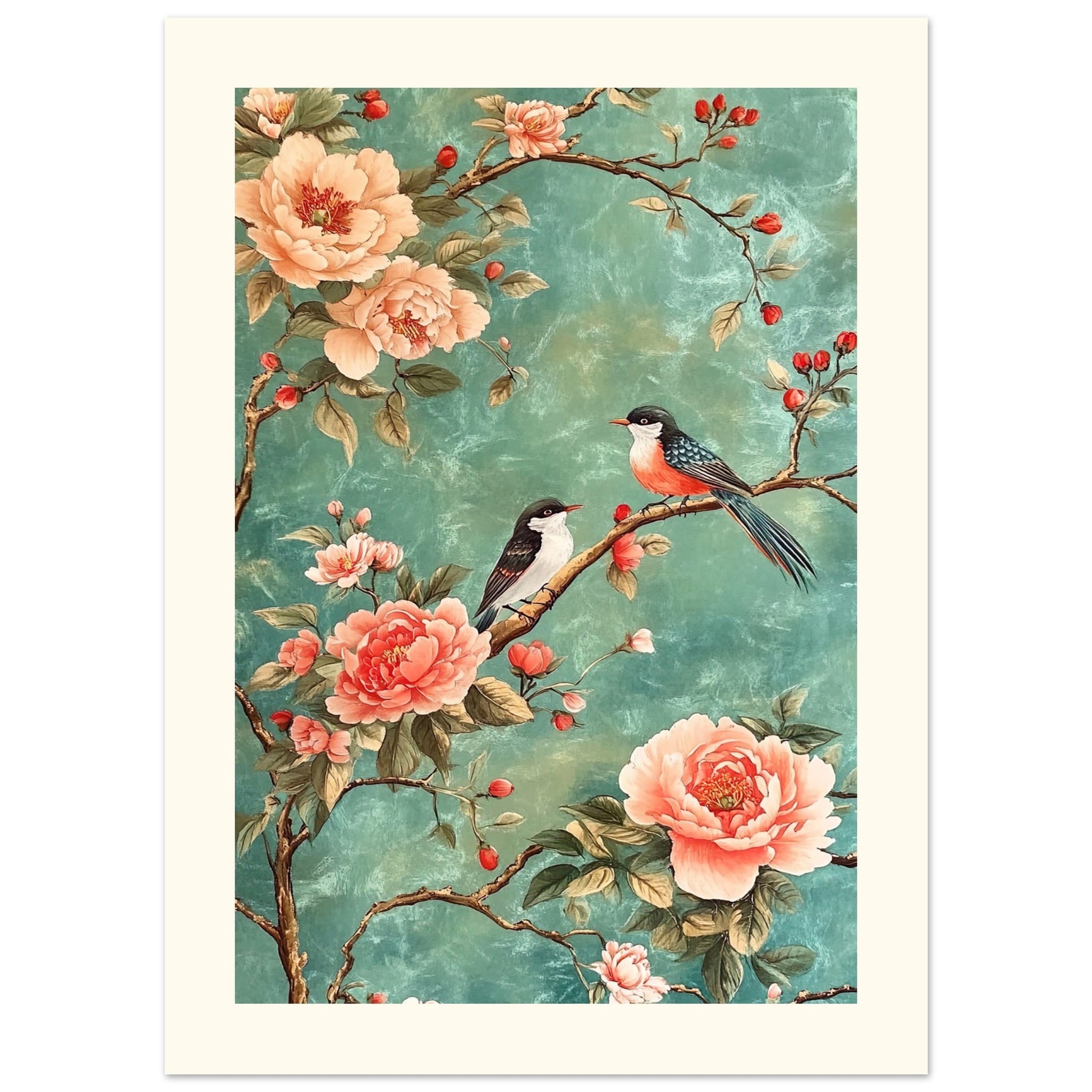 2244e228-8c58-4794-b47c-2a7e07c34662