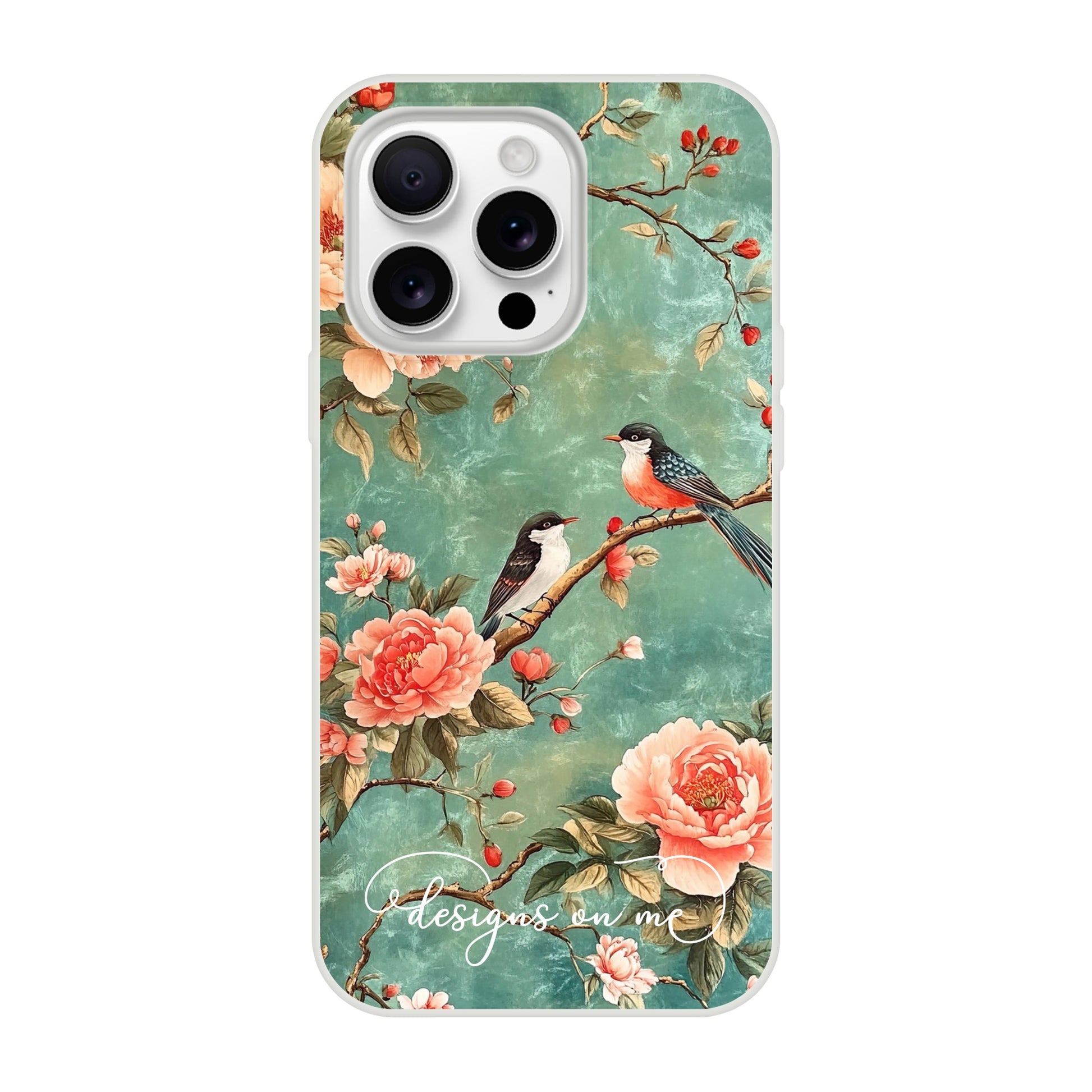 240fb261-d3b2-48b3-bd3a-e71e7c4177c1