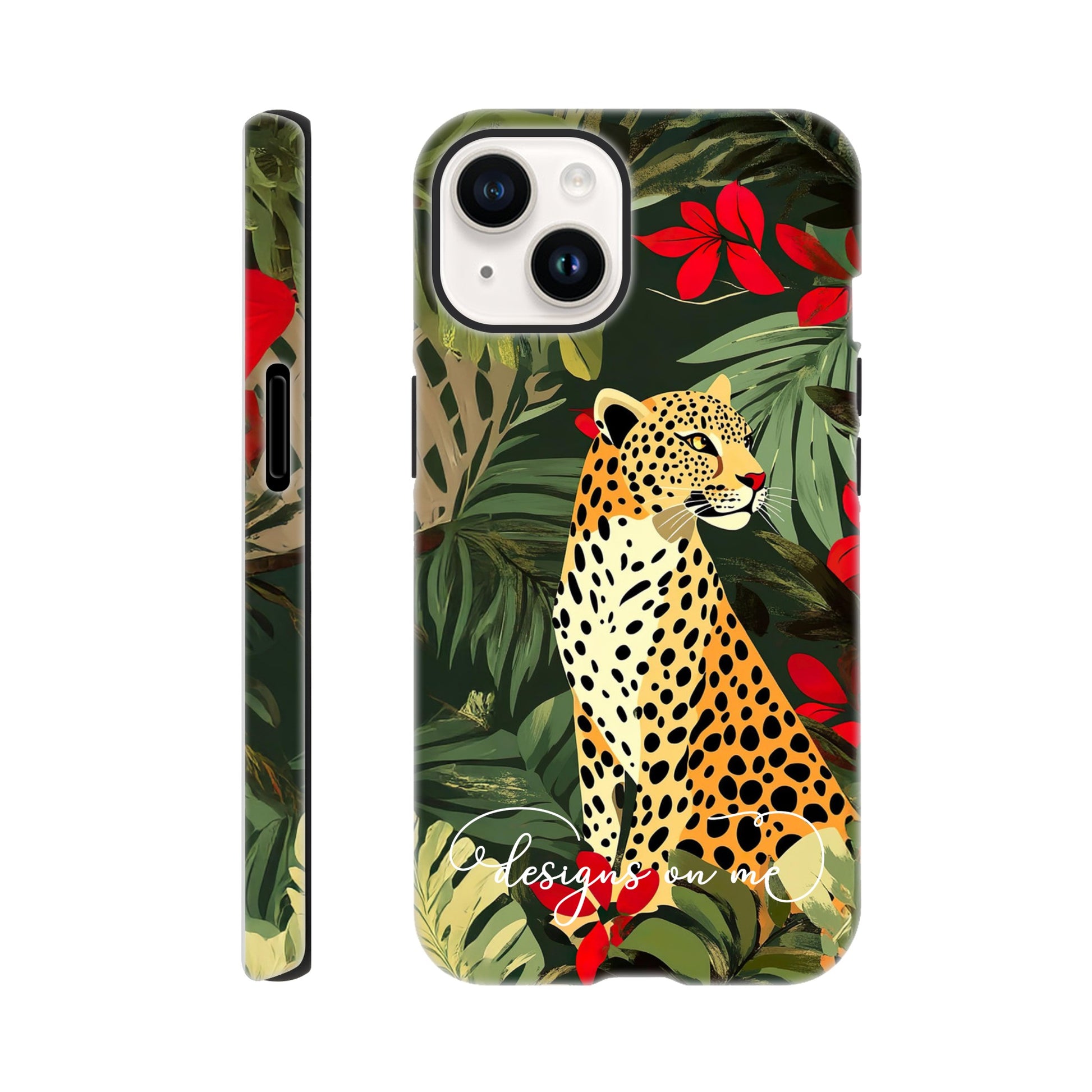 255c17a8-df5e-4080-b2e2-59a6d4735c0b