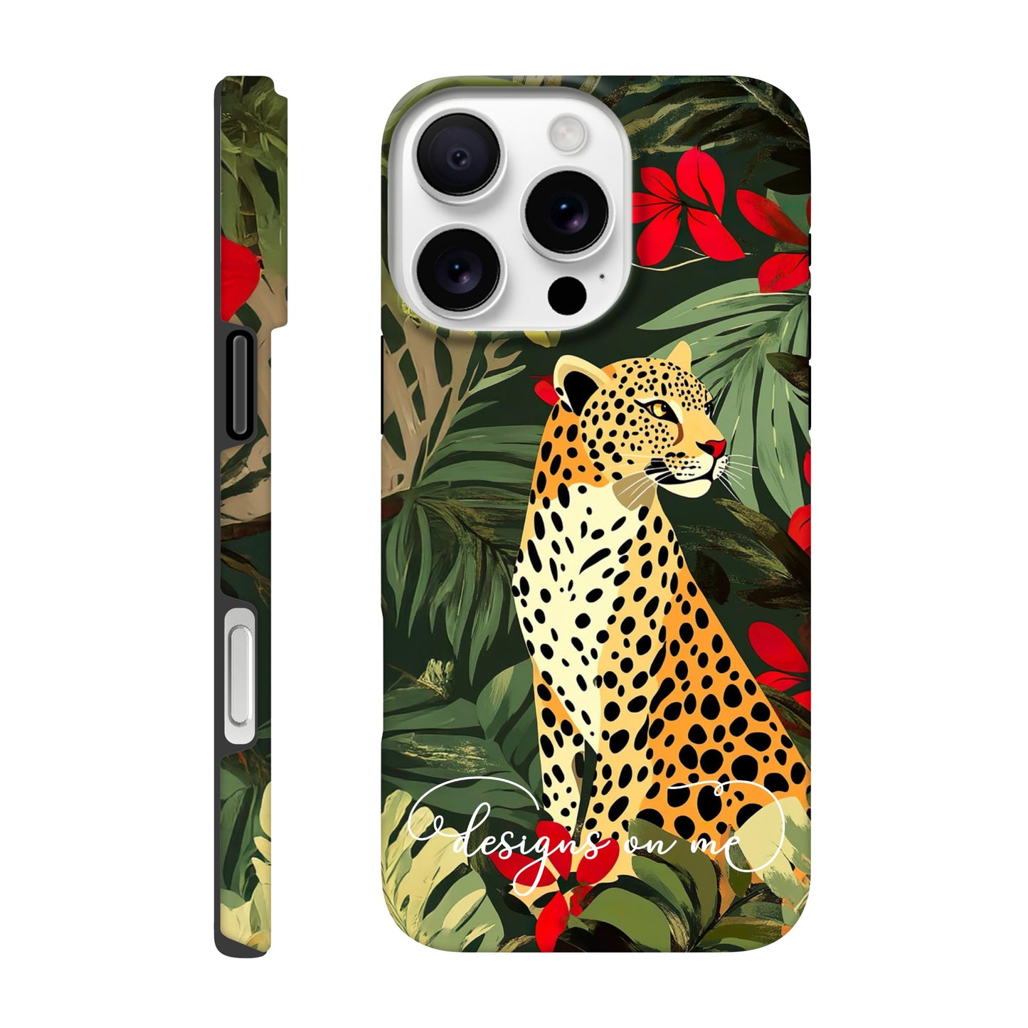 25bec87a-1e5e-449f-8225-d9436e8a6d89