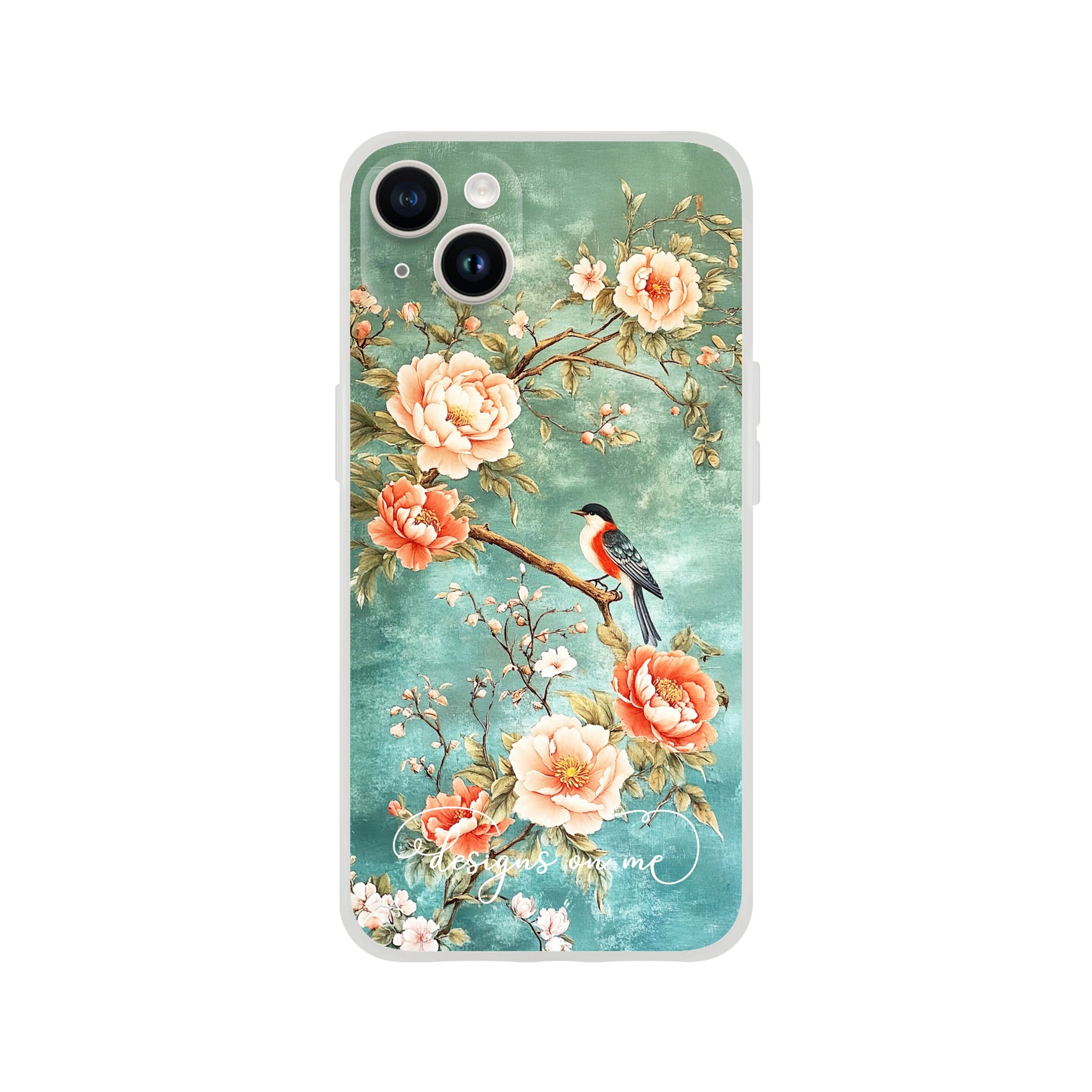 275d8a08-4bb9-4e5e-828c-4c553e8adf6d