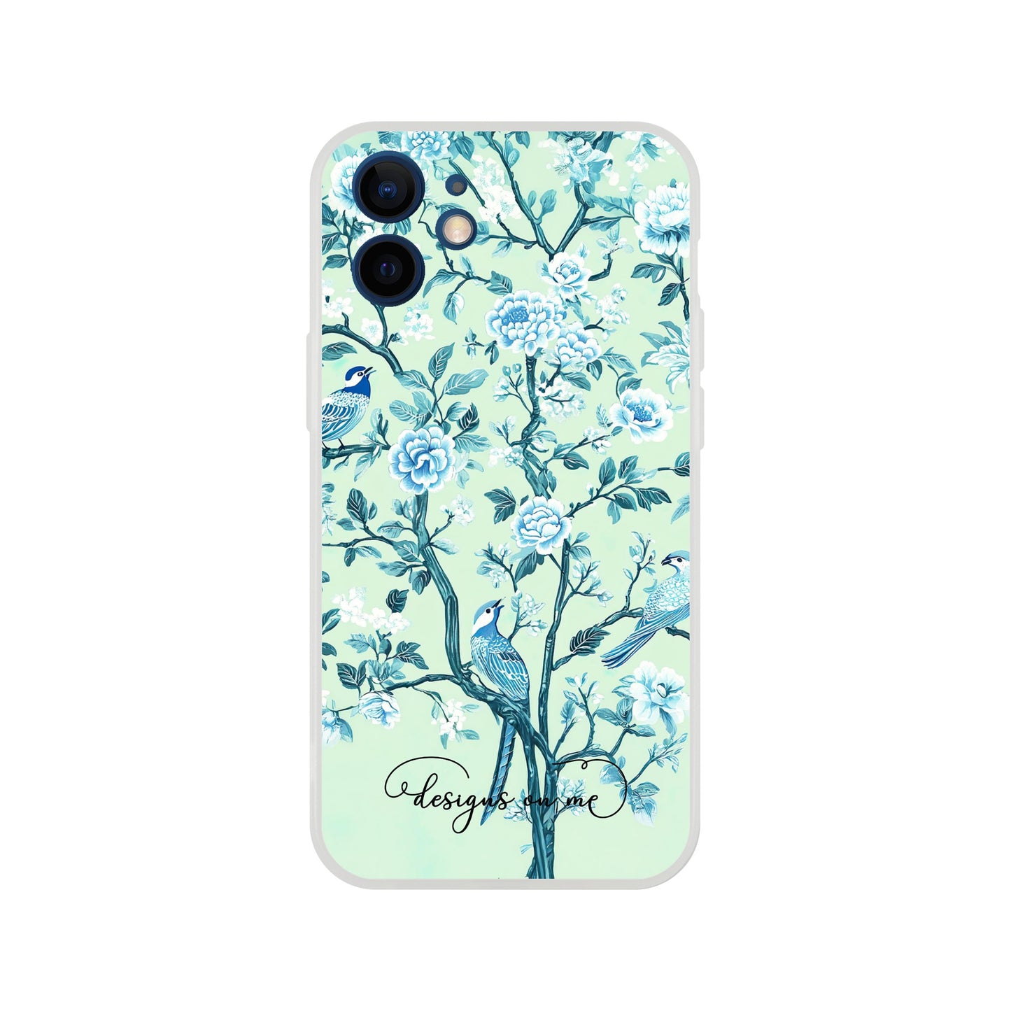 29763c6f-43d3-47dc-ae35-85ba0b9cd439