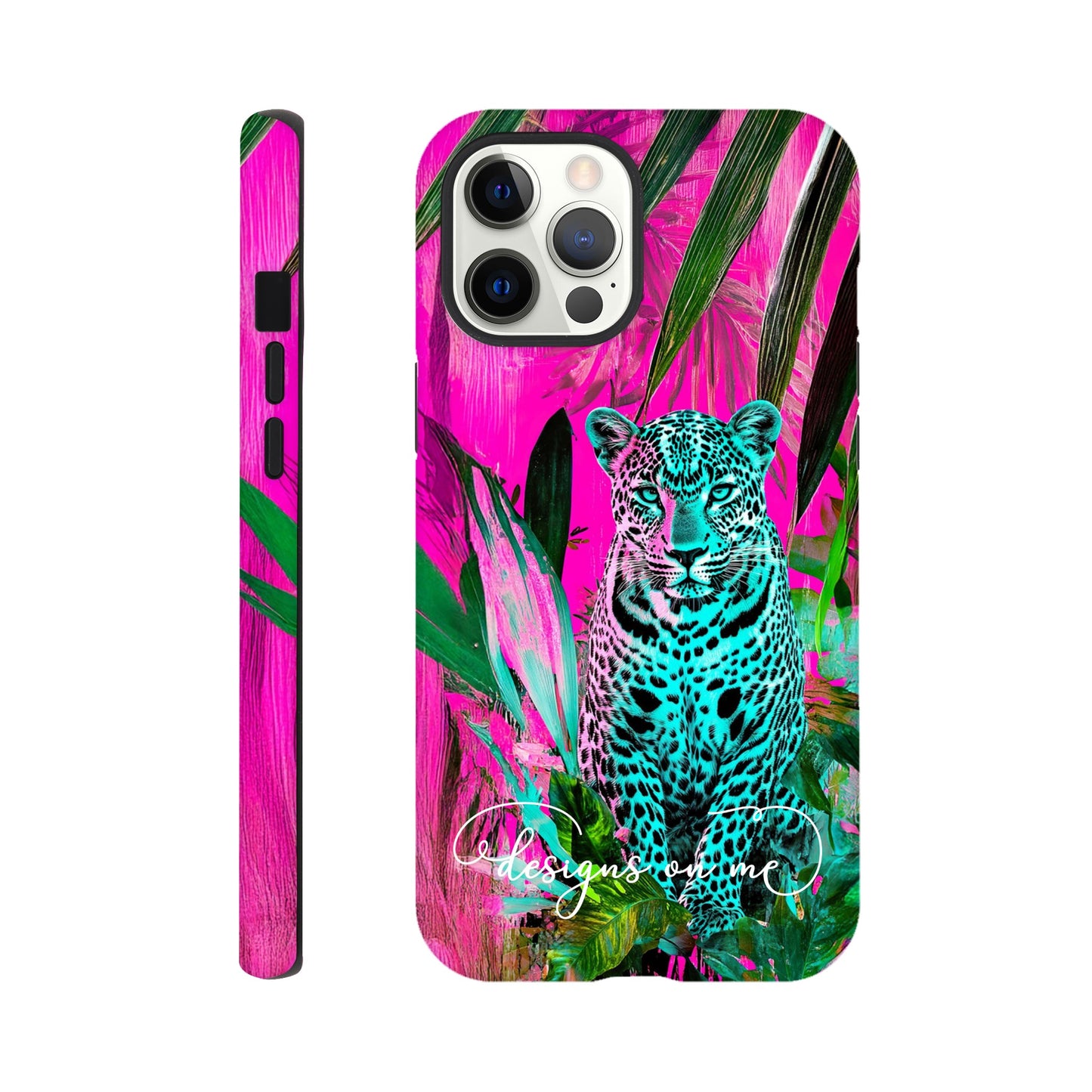 32ace8df-1e85-4f4d-ad05-07809af1fae0