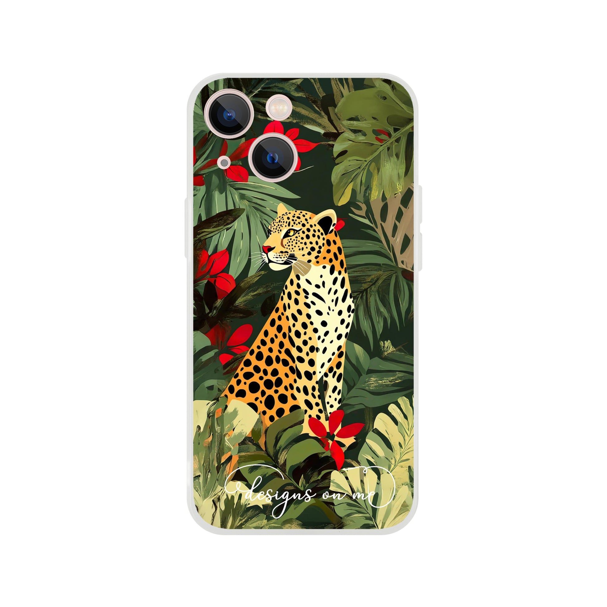 32efae71-9dab-401a-b41a-f28ebb61969c