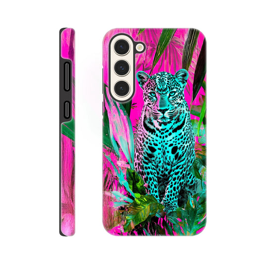 341f3730-0dfd-4d47-a8a5-8c5bf50ab9ba