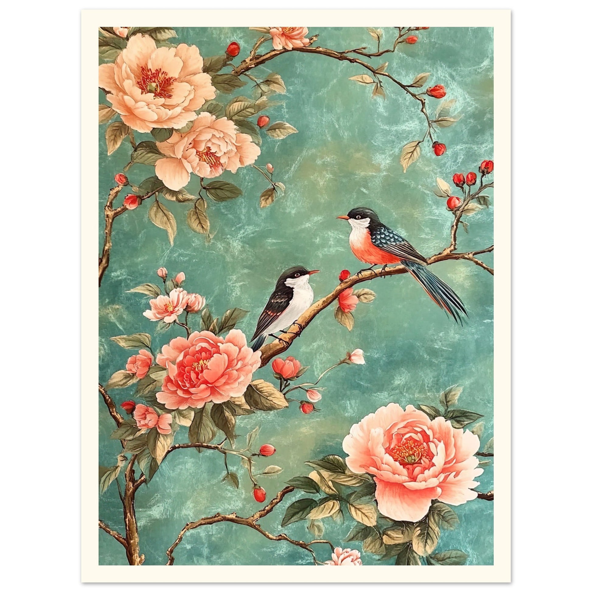 38258519-93f7-4e1f-b925-b496d8dad627