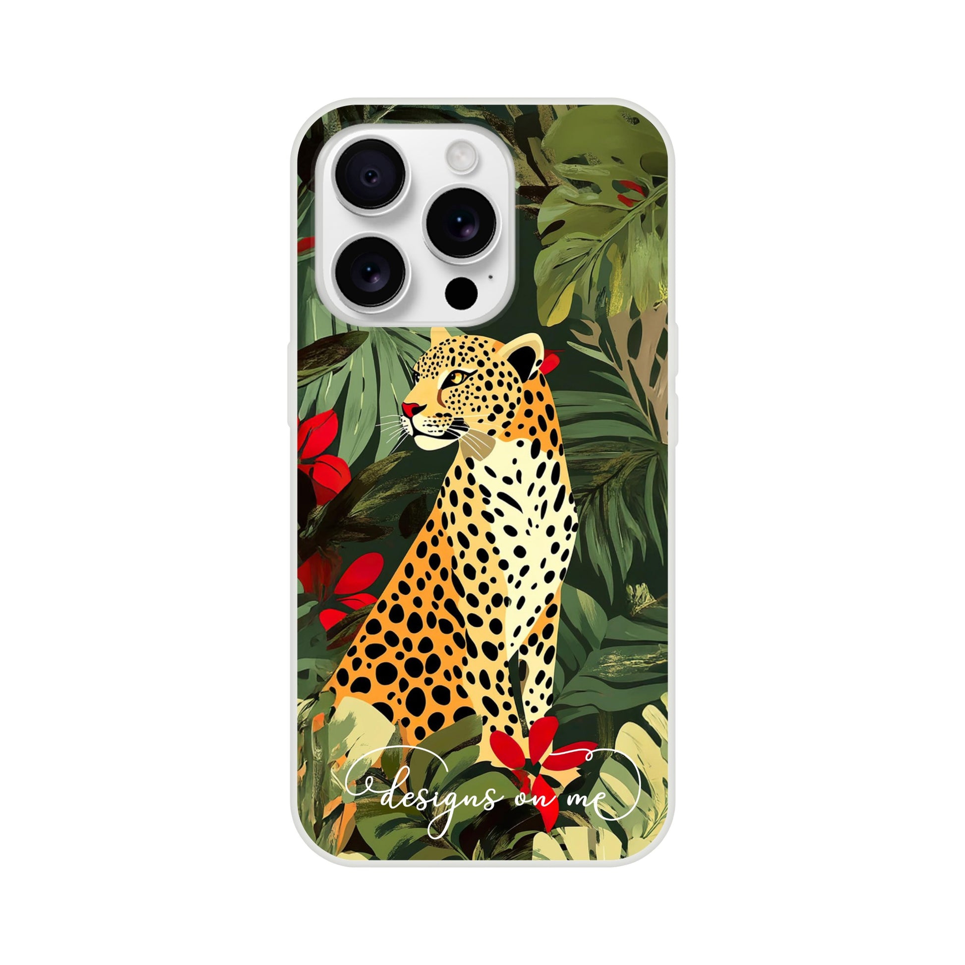 38bb3c73-f014-4bf1-92c8-b513df825320