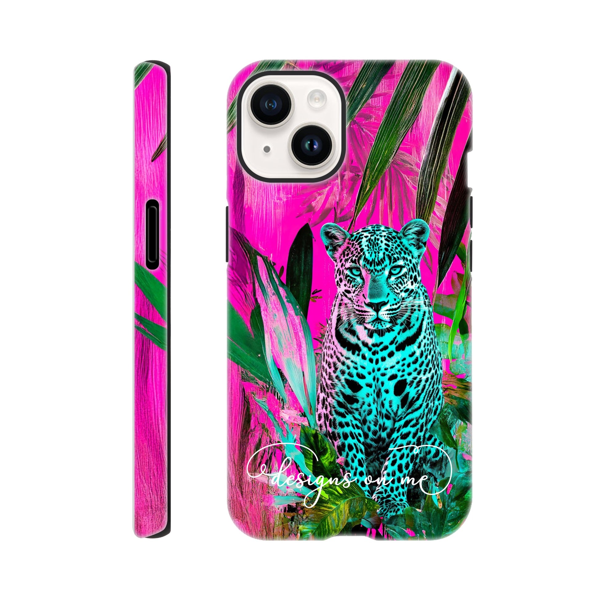 3a11945c-fb43-462d-bdca-41e13e7a55f0