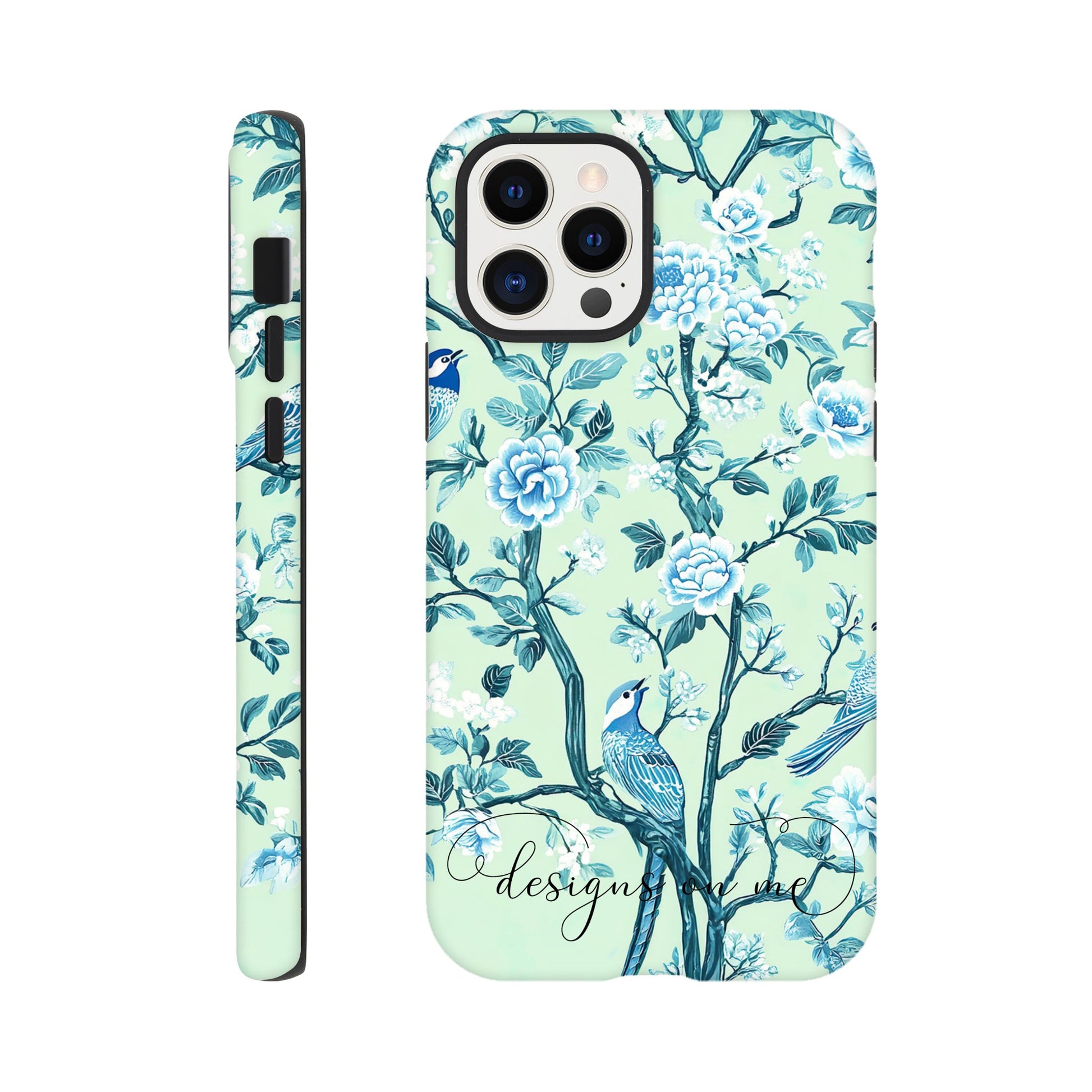 3a4243bf-7715-460b-8b13-f8691894acb2