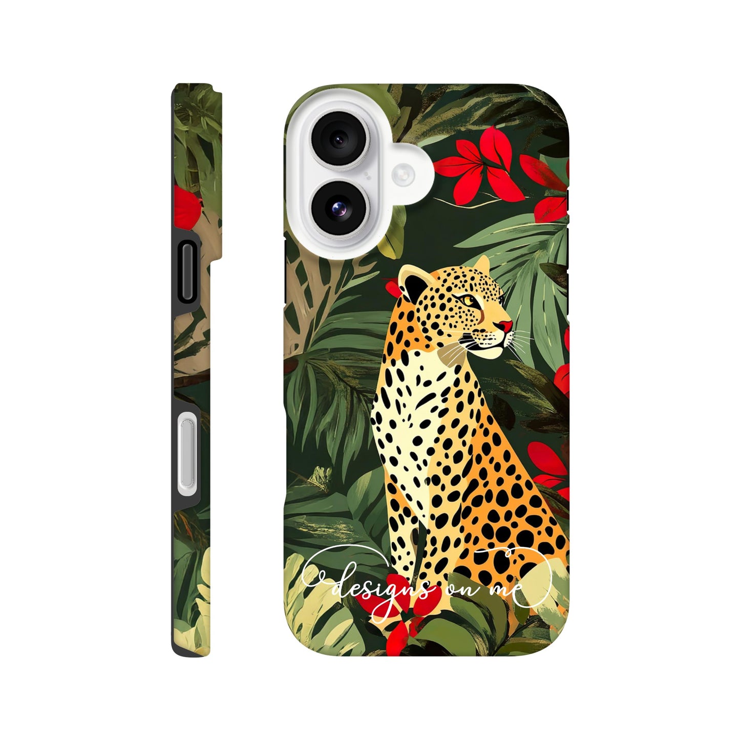 3a6ceb90-2452-4f40-8d69-778010c36c70