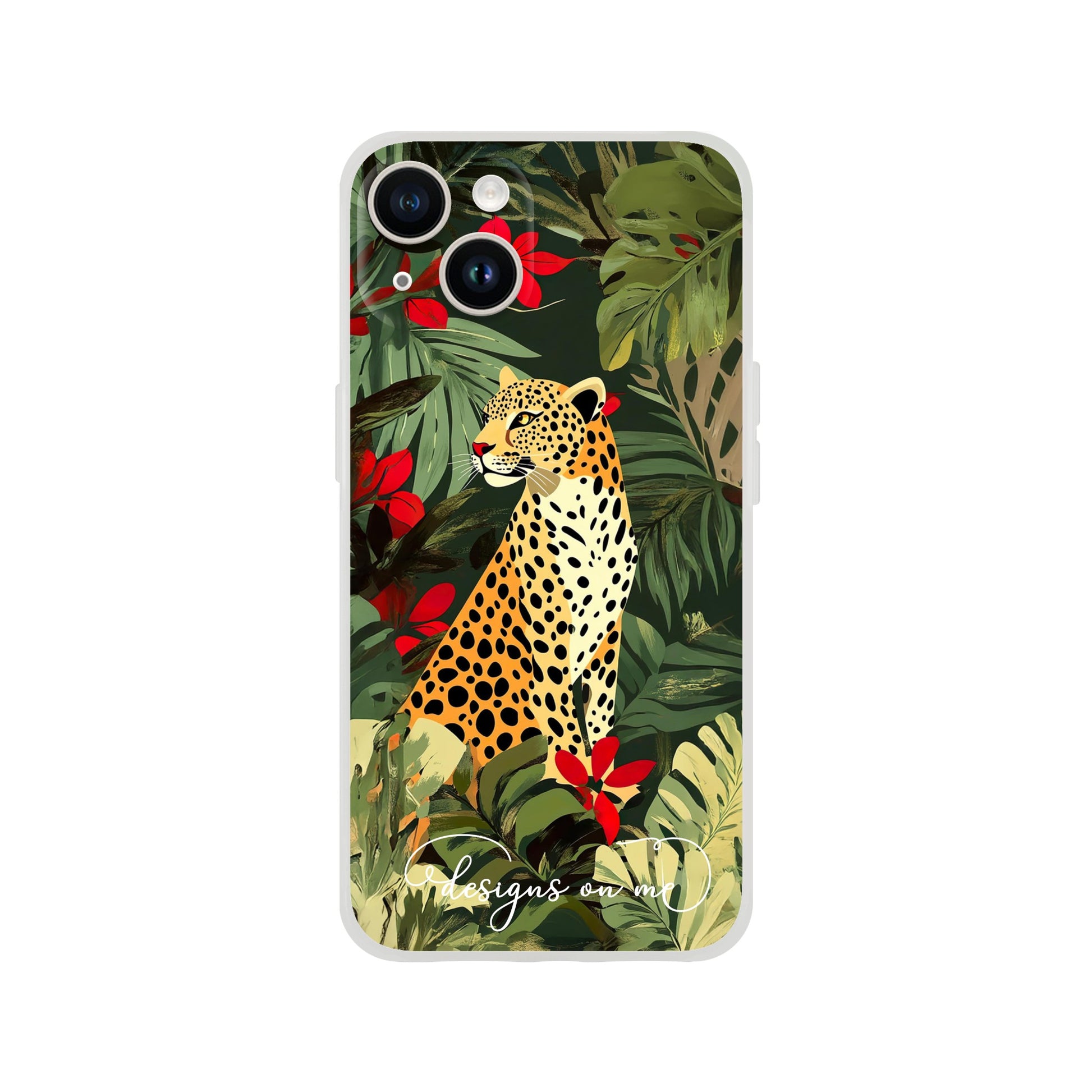 3c233967-9626-4af6-b50f-5fddc133207b