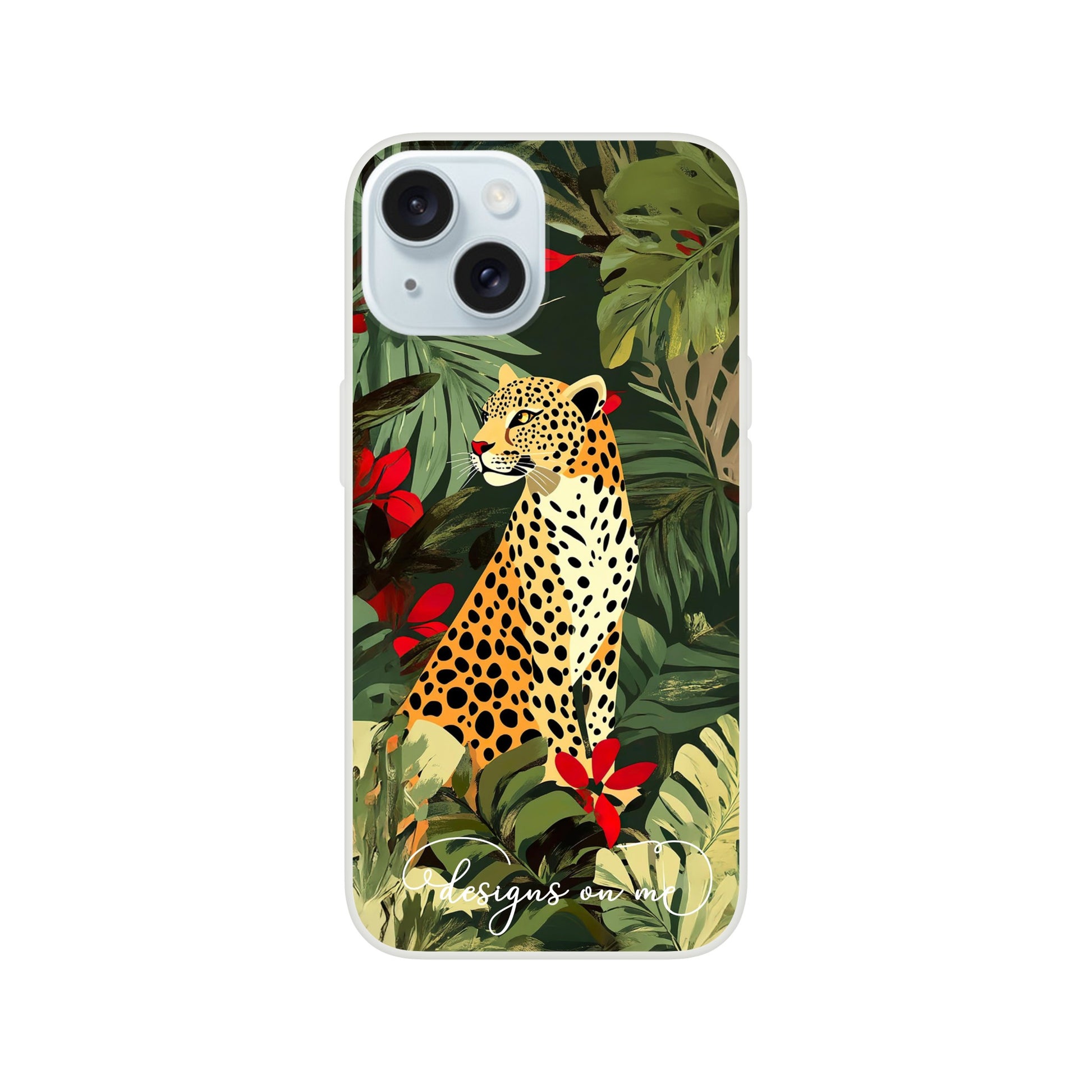 3ceab2d2-bfac-4ea9-8354-d91ac8a68cd1