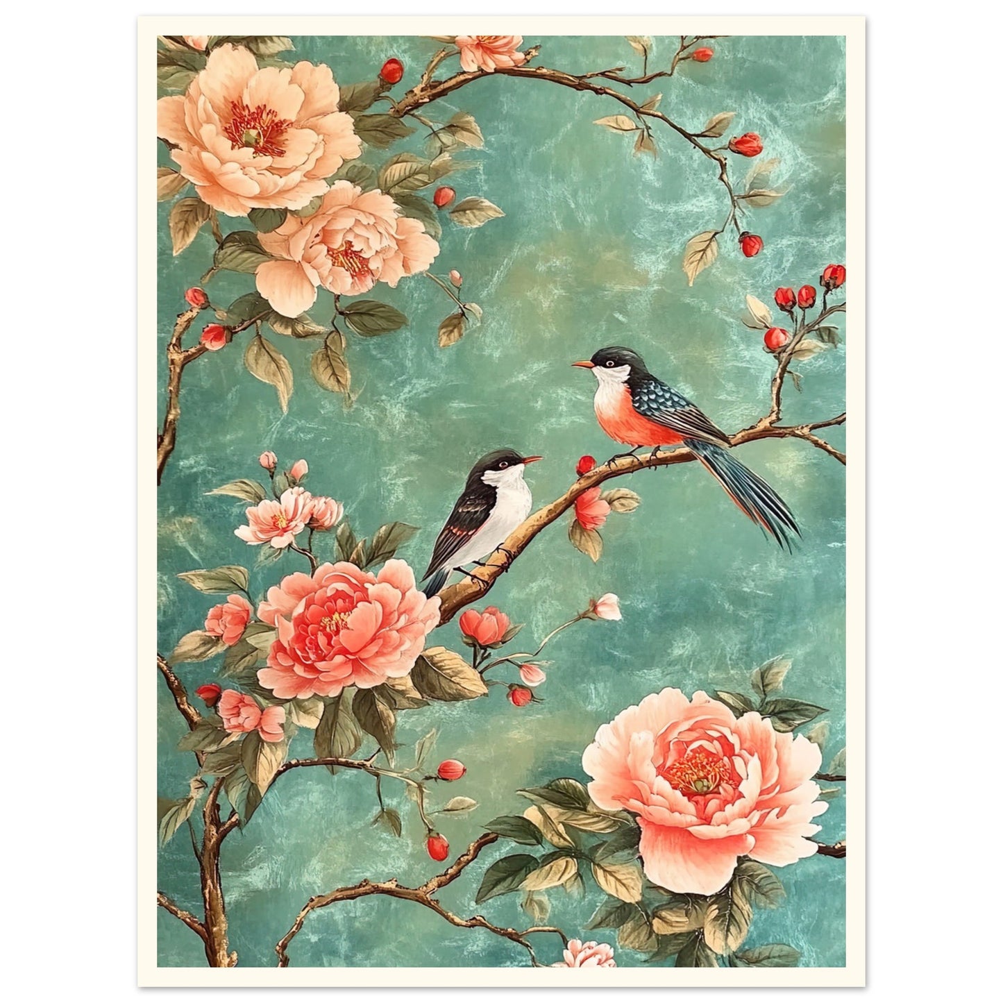 3e261e81-cf7f-47fd-b693-7332d0016517