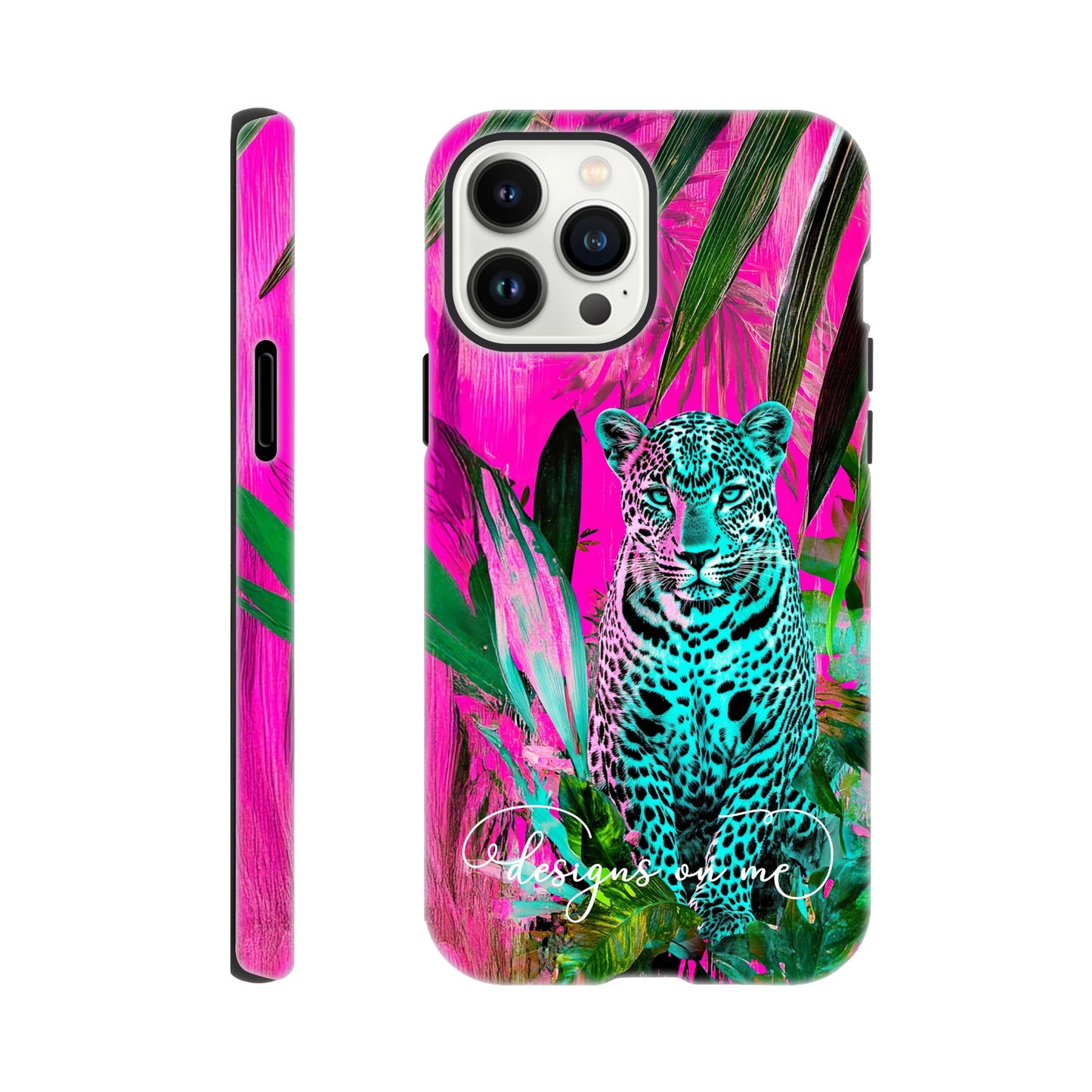 3eb8dac8-65b9-4f64-8f38-2610bcc8ceb0