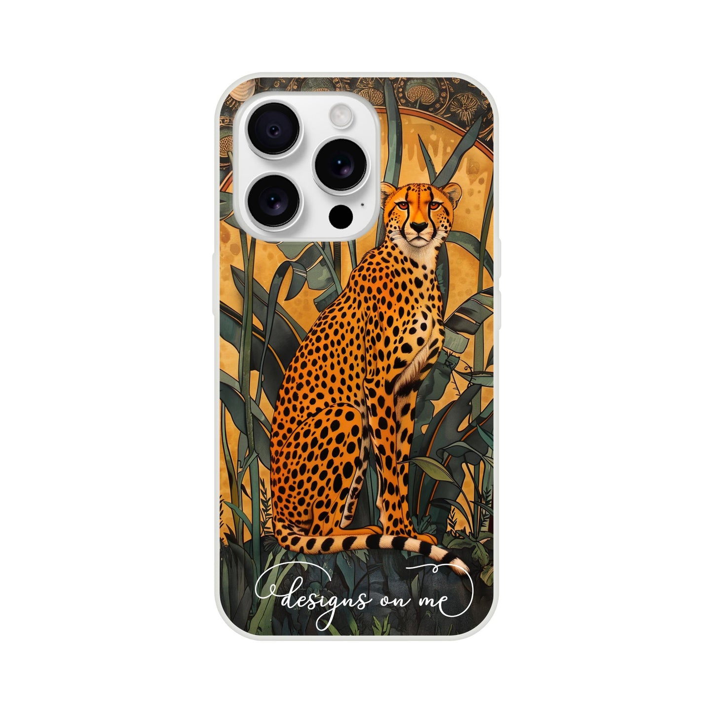 3f59e3c8-e965-4fe7-9fb3-f3b834c92cc2