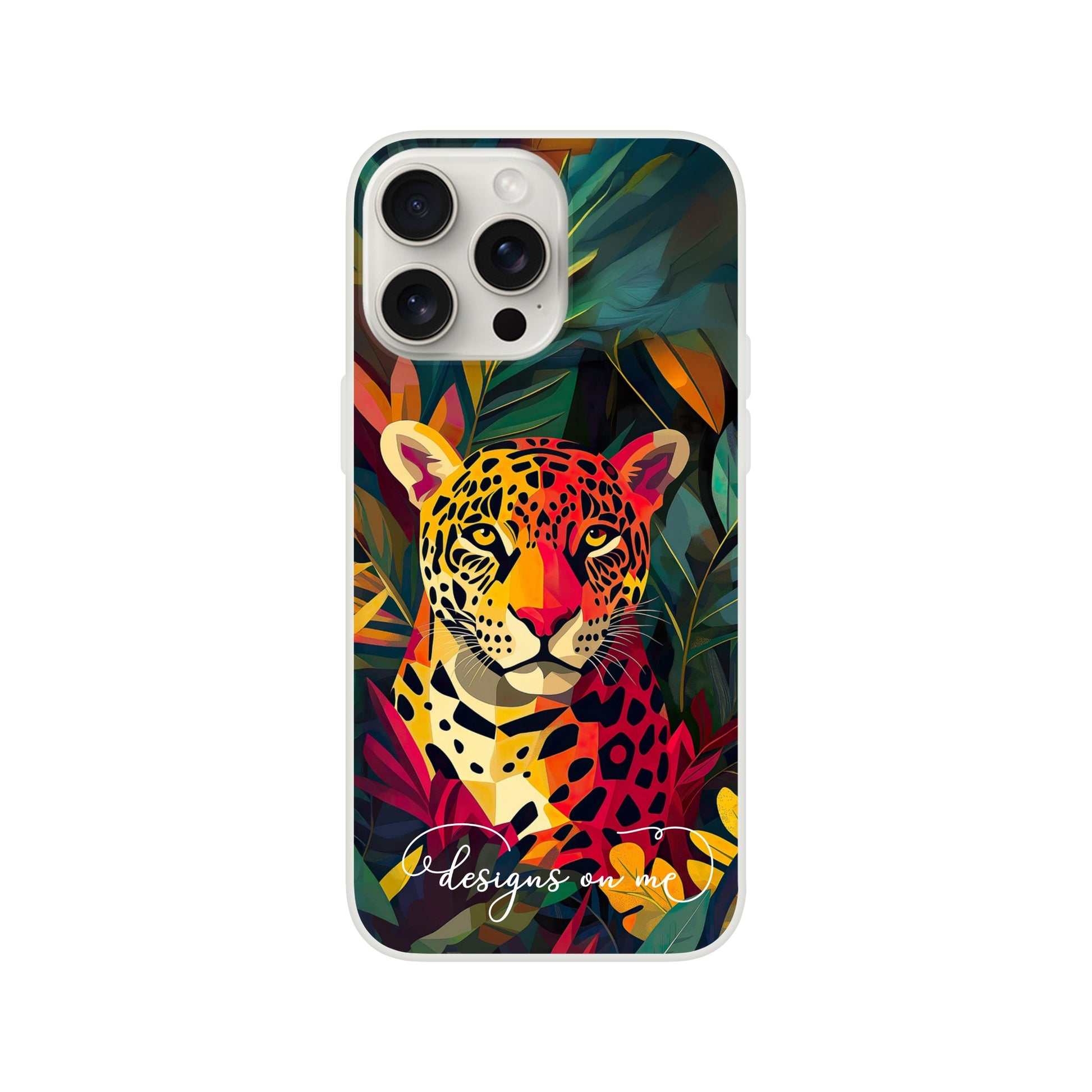 4196c3b5-2e70-456c-be54-de5ceca99ad9