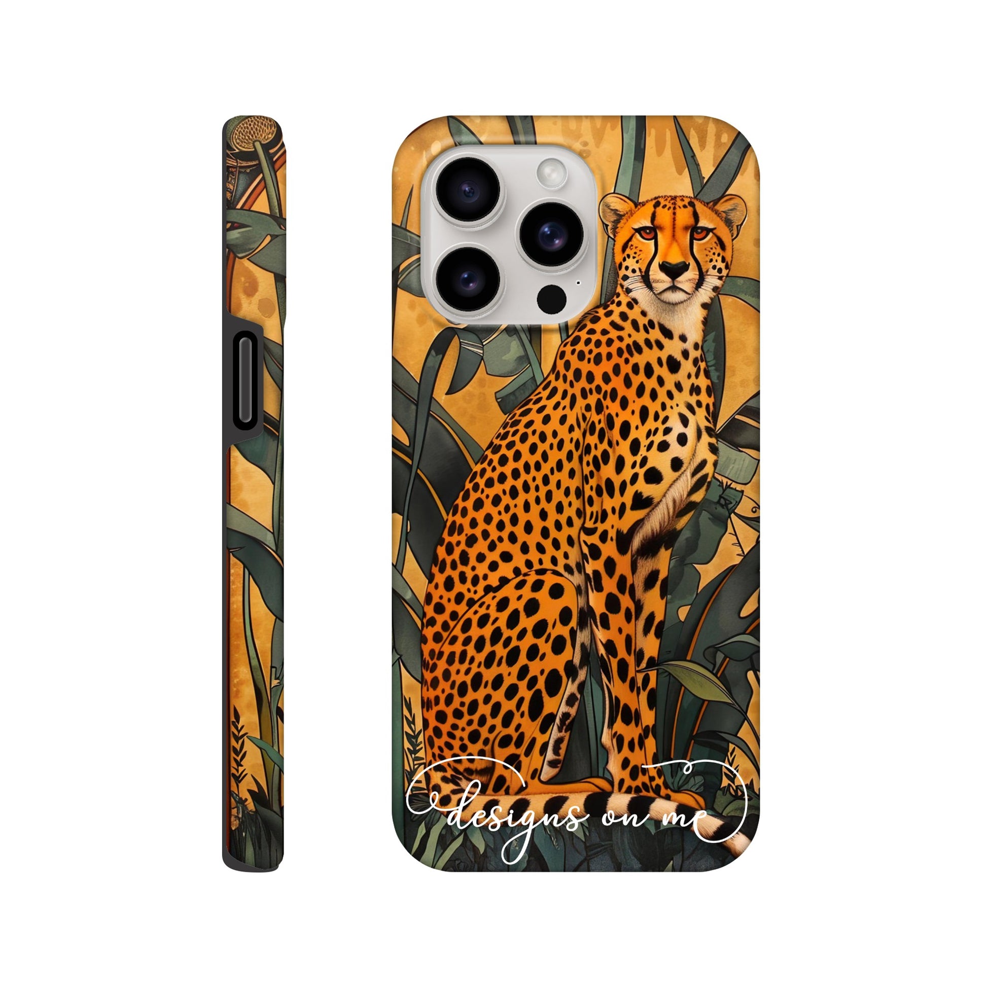 42118e2a-171b-46f7-afe8-2af29dd1668b