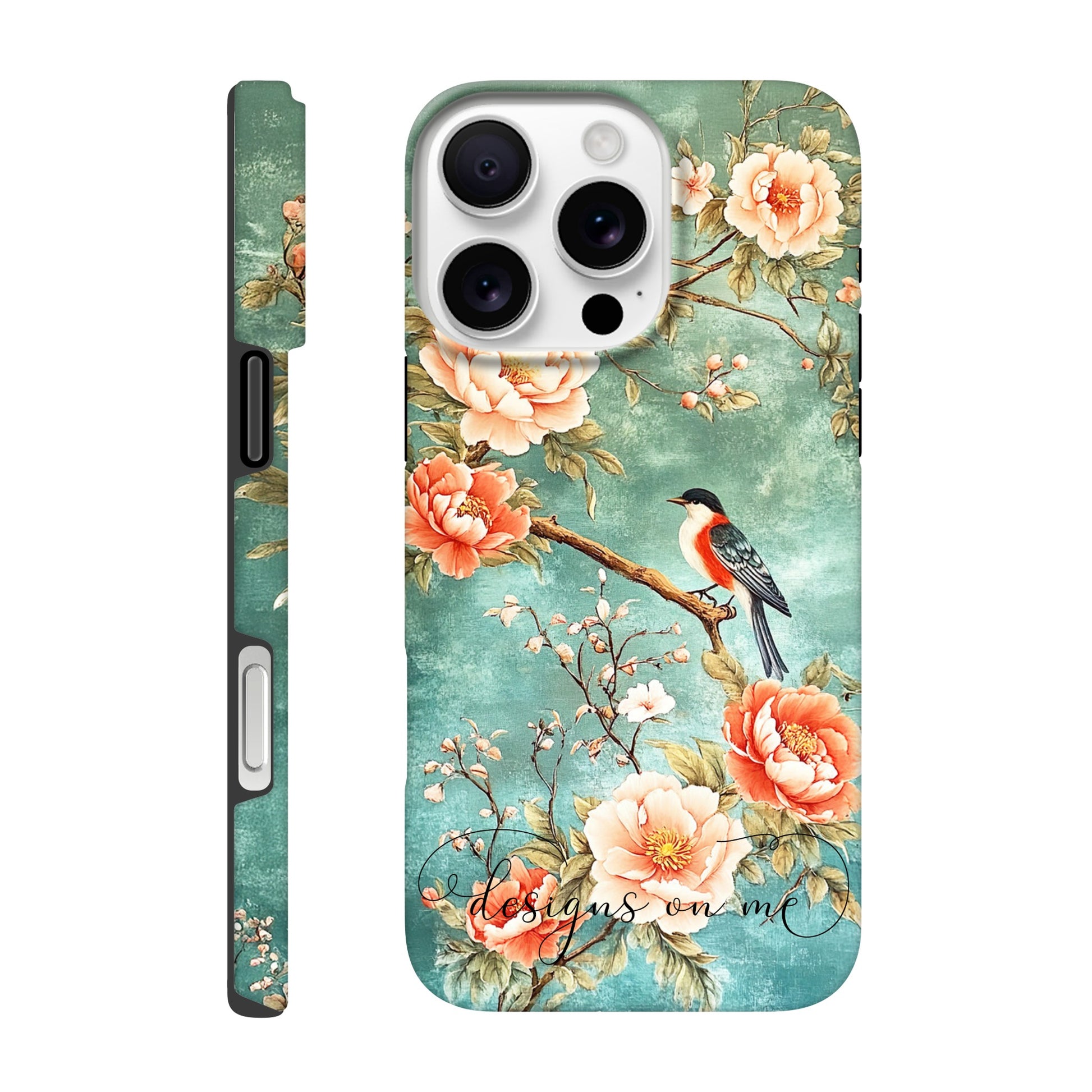 4237b6de-70a4-4e85-ad66-1e40485eedfa