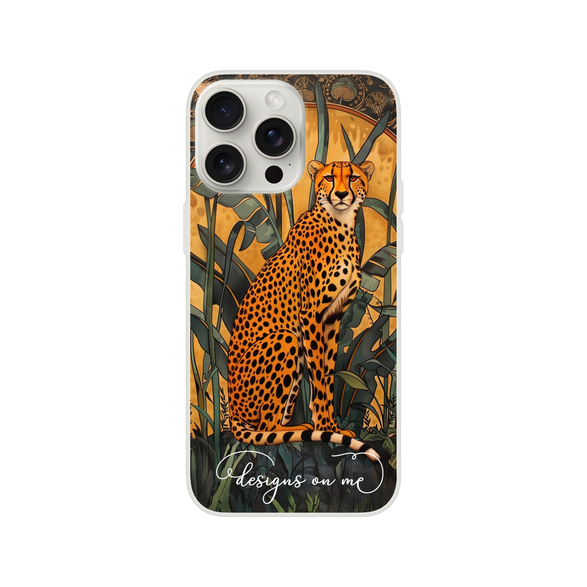 42f156ef-d7f2-42c7-a137-a91edadec6d0