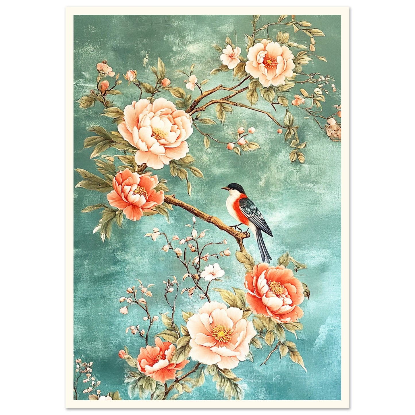 44c3c3af-539c-4532-9000-09fc5b52abbd