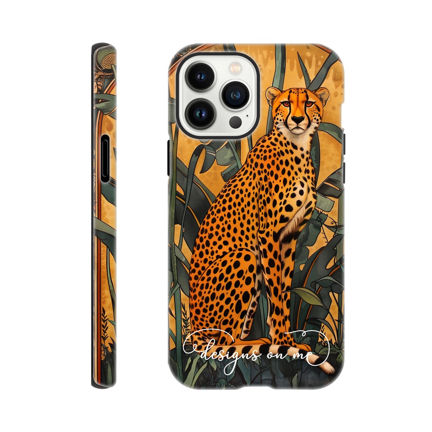 46a0c7ac-a0c4-4083-a49a-f3547a5ee6fd