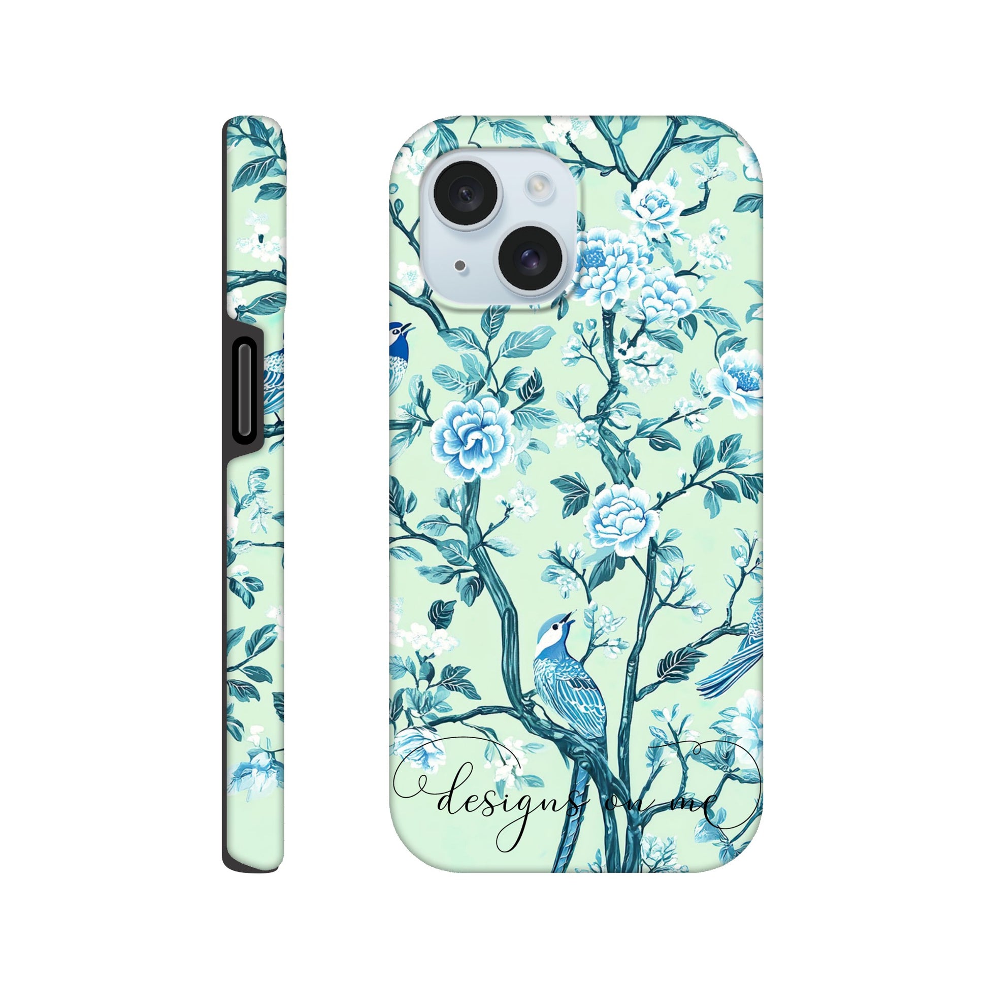 48f7c082-4aa4-4eb1-afeb-0dd5367908a0