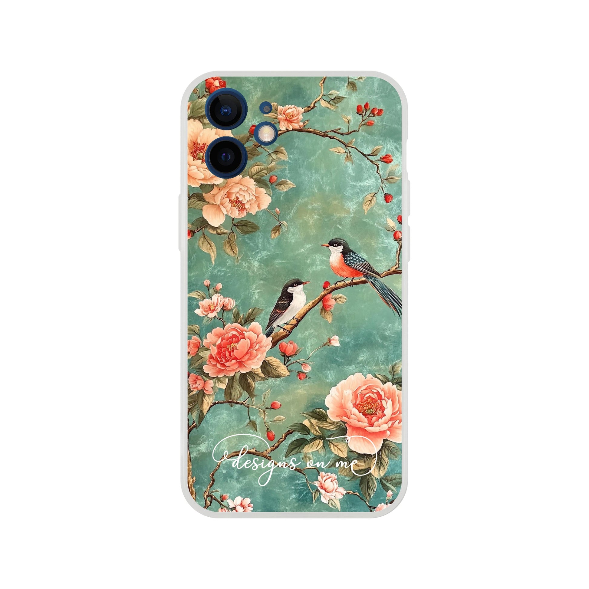 4a15f85a-4b01-45b5-ba2c-5b98330016af