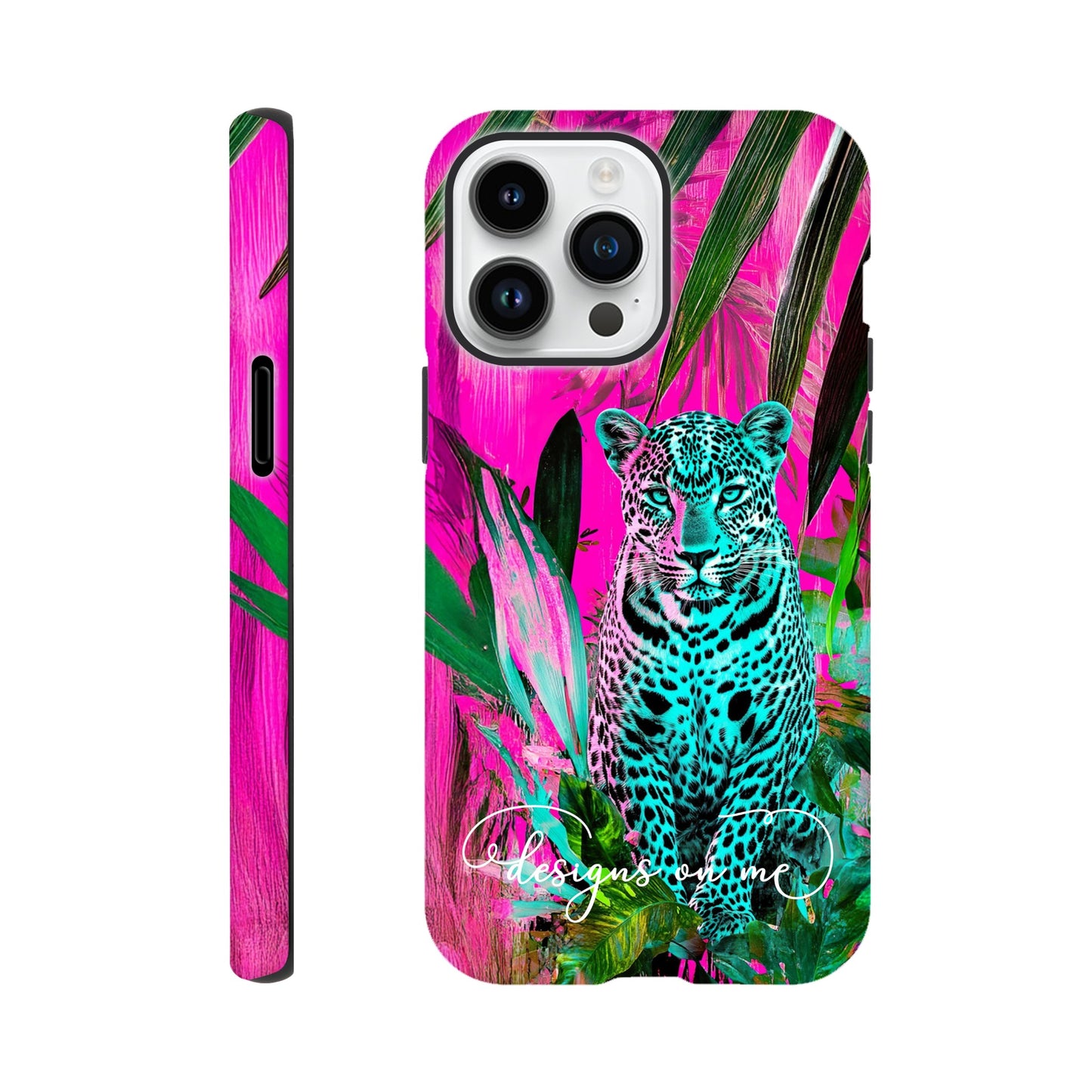 4d5fb5d8-653b-4120-86ea-a2637ea8ab8d