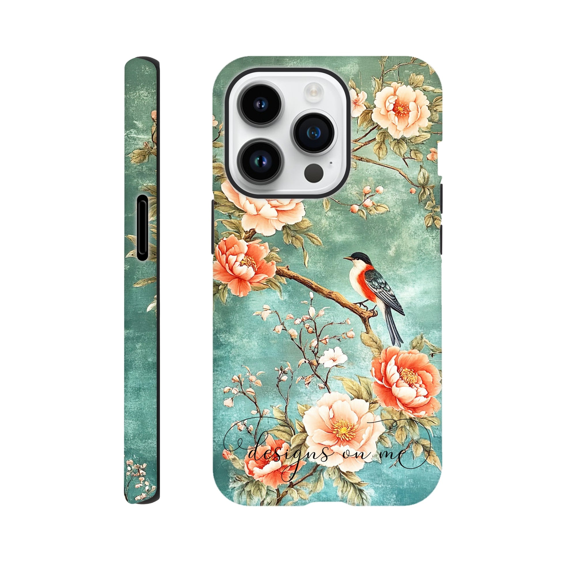 50621307-aa8d-4864-98c4-e9af8d482992