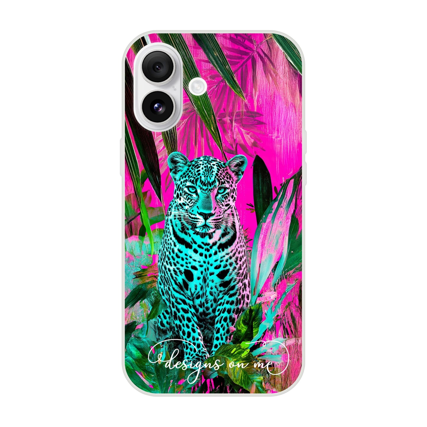 521b06cd-b95d-4b79-84e1-0c252dfdc972