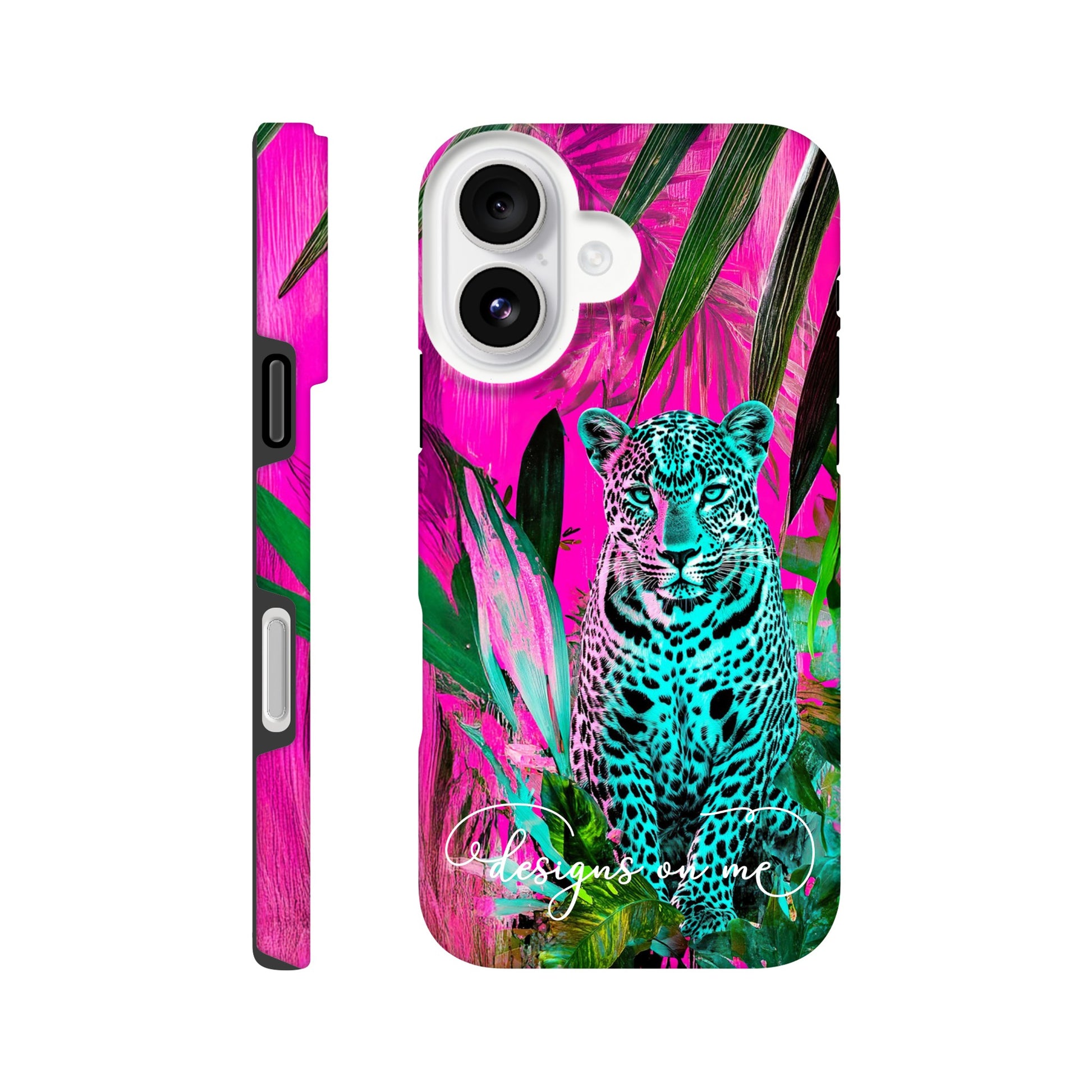 53a28c58-4da7-4b20-a081-833ddfbc9030