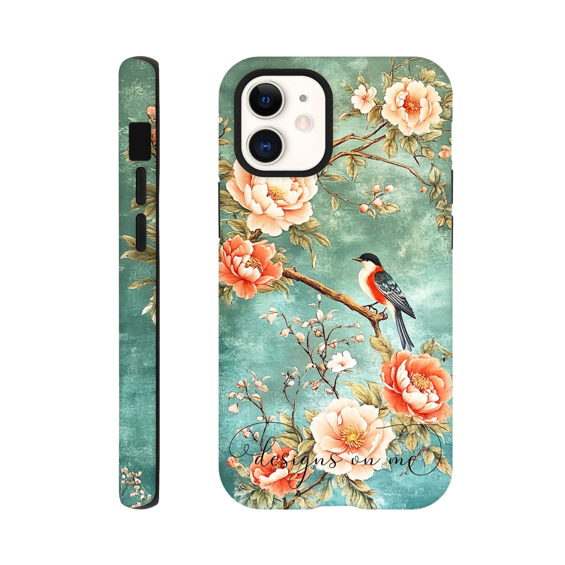 53def97e-b6de-45d5-ae44-600bacadea31