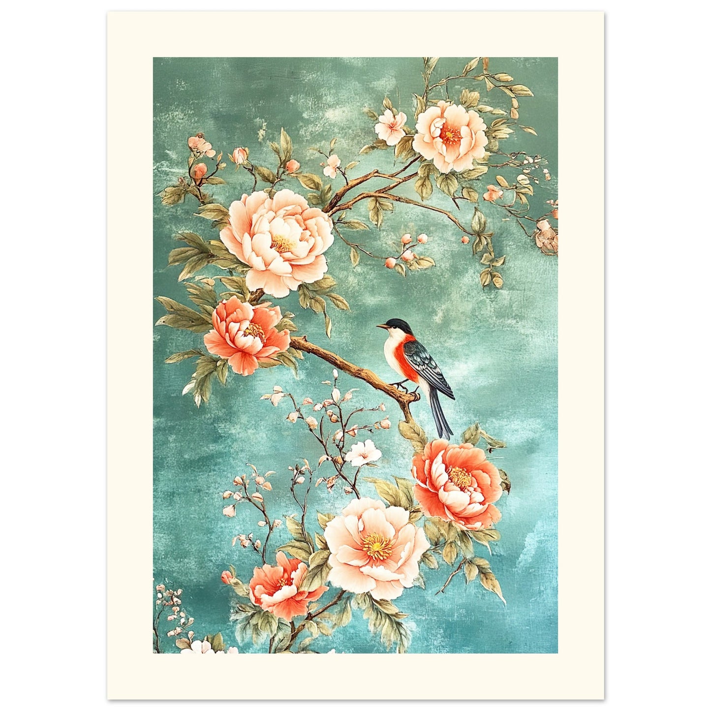 561509de-6d02-4300-a085-0667f5989466