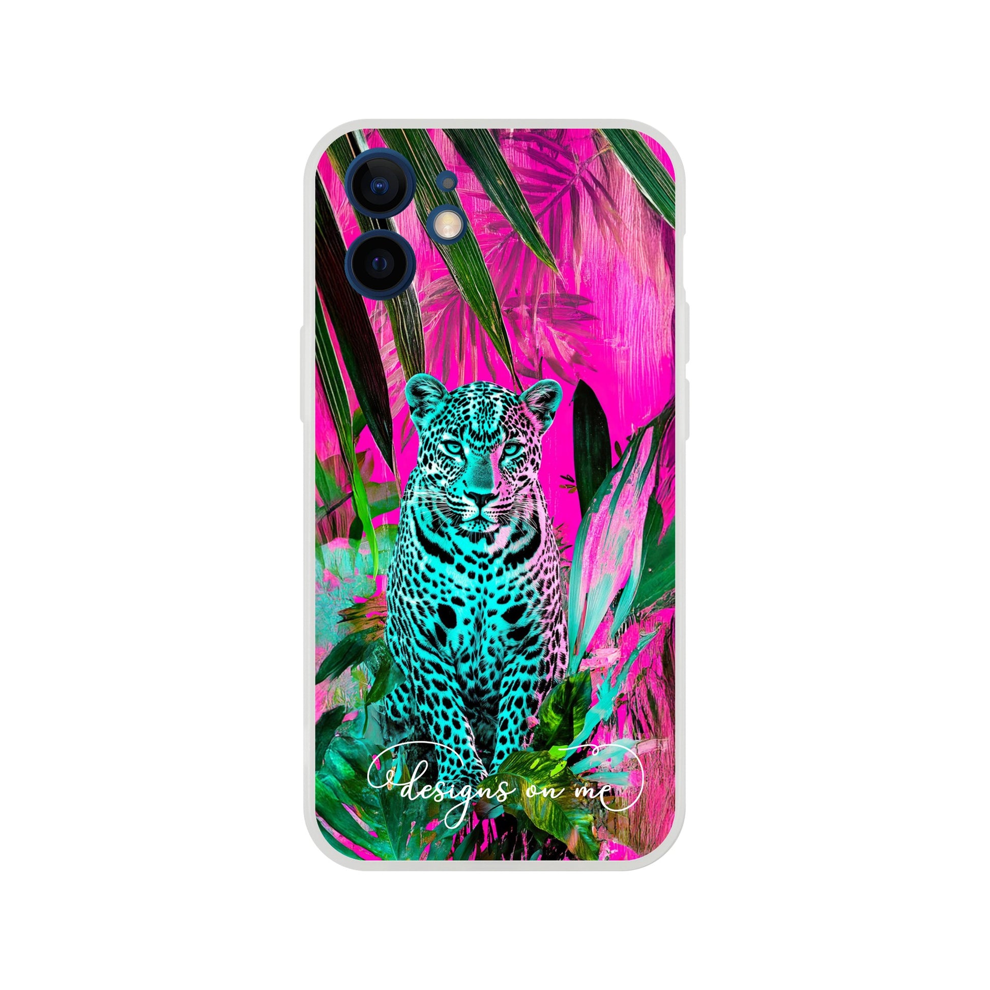 5659cb76-47aa-4e5e-ad01-b824834b5739