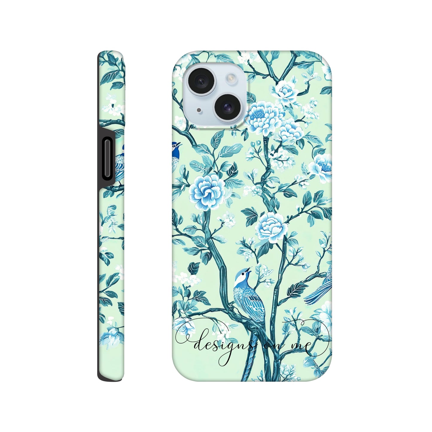 5bcd4723-755b-426d-a5d9-03f28e4caeb3