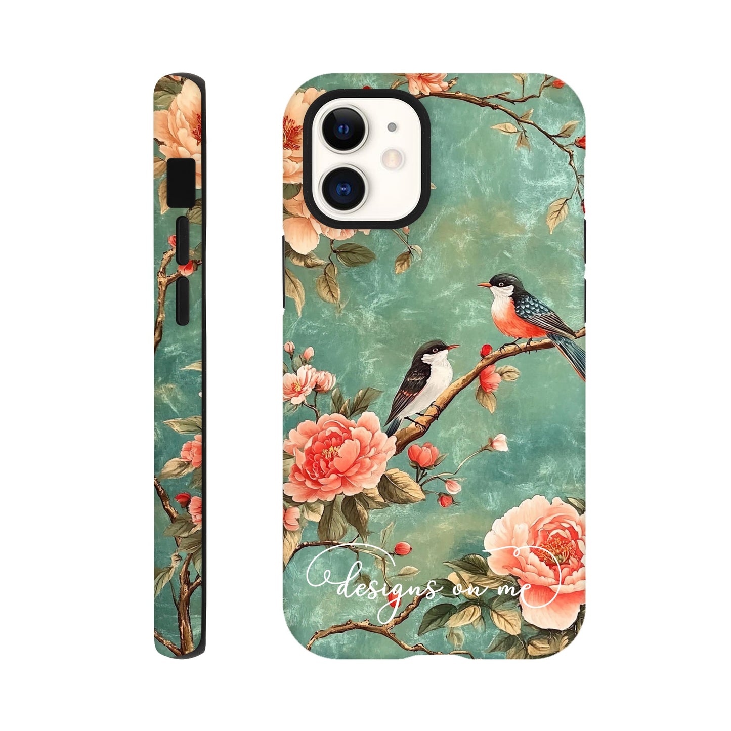 5d92f0c5-c79a-4e79-99ce-e6c3c70f16b2