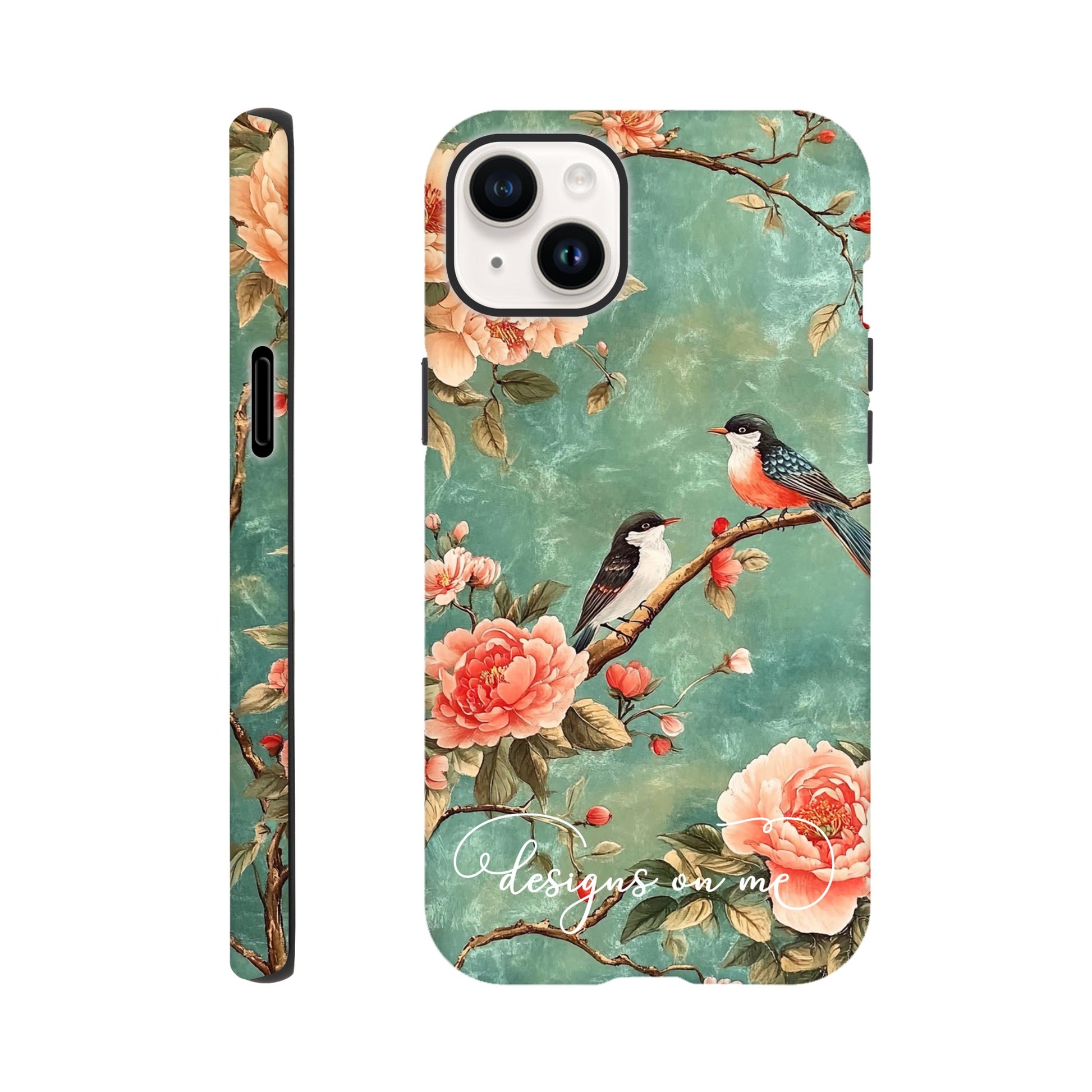 5ea7e5b3-06b5-4005-b34c-26a7be9219f7