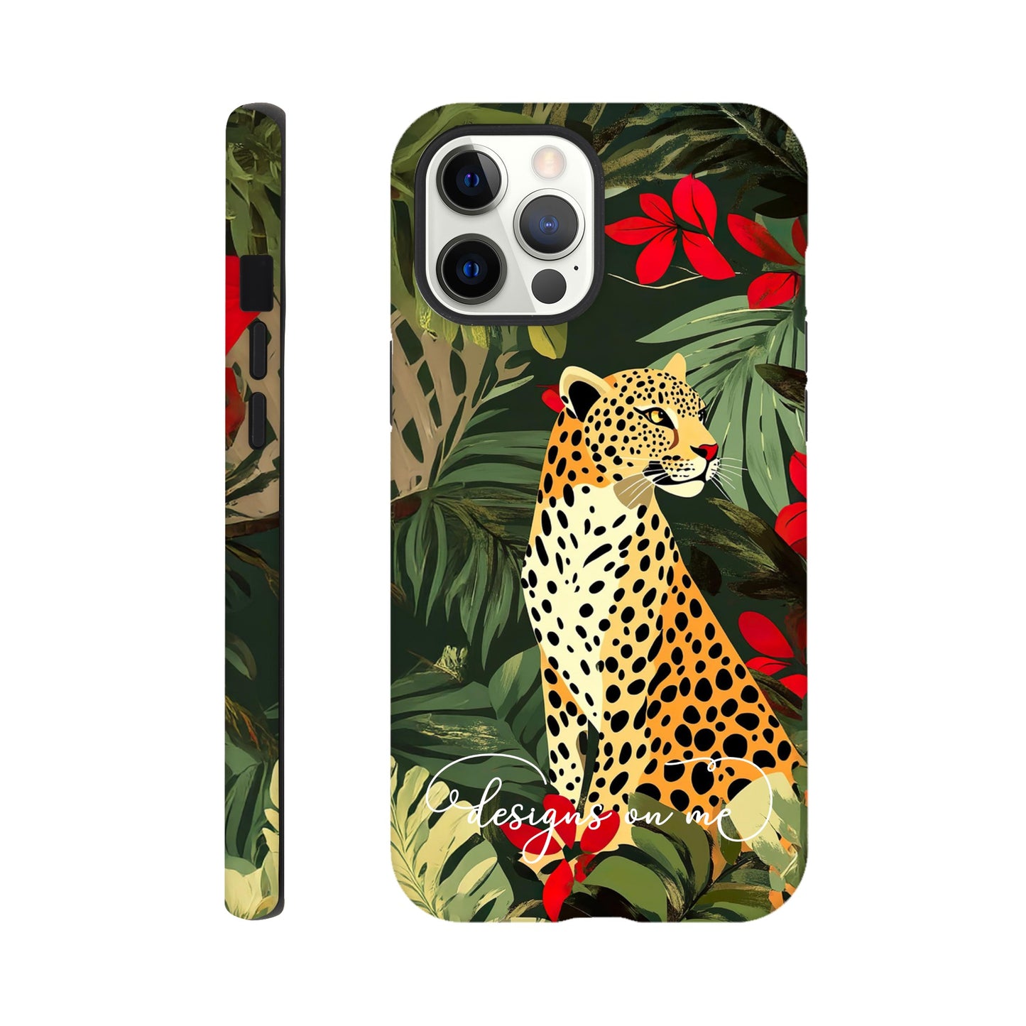 5ede48d1-2b42-43e9-97b4-7e81e666ddbf