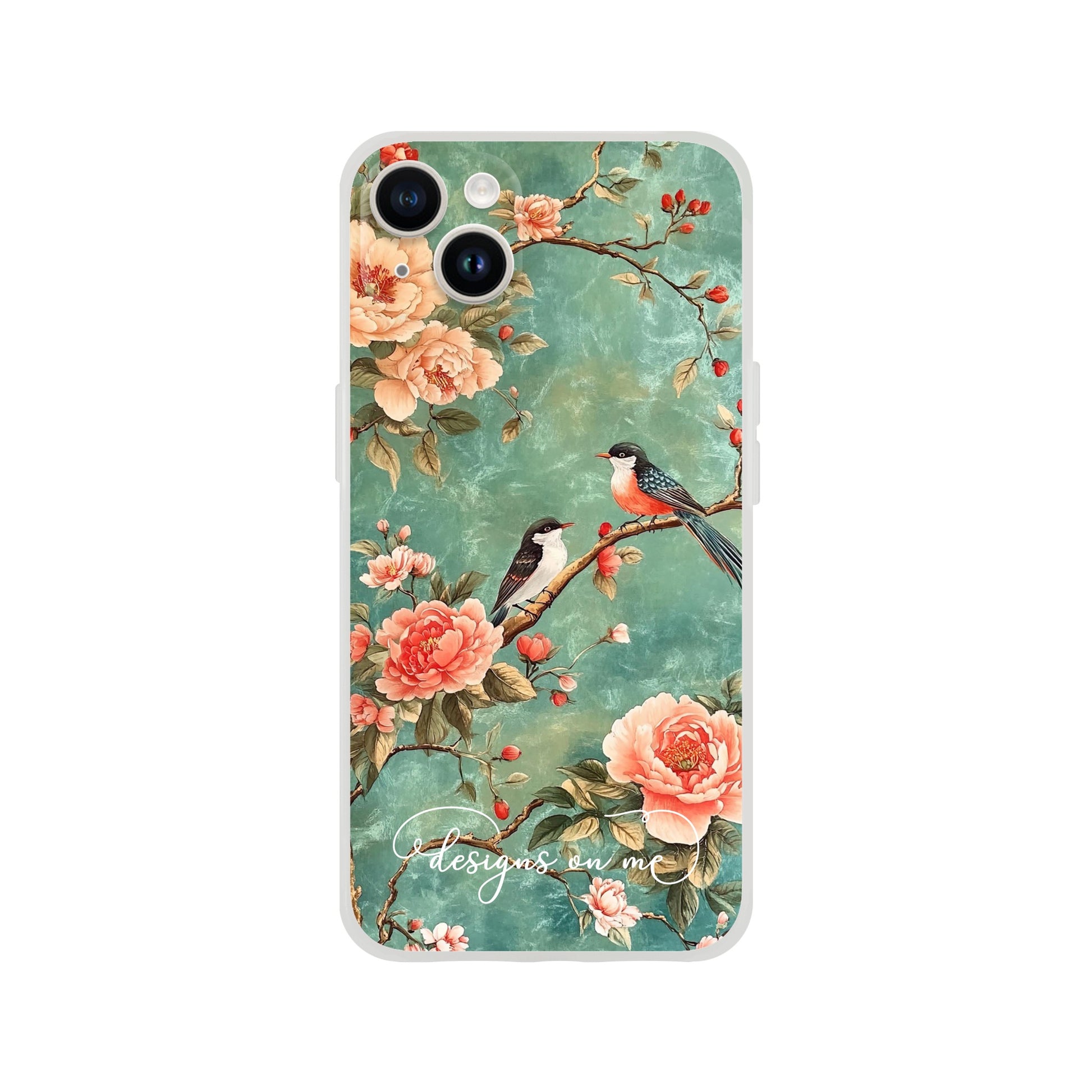 606856c9-9361-4494-af23-a2f090c10f1f