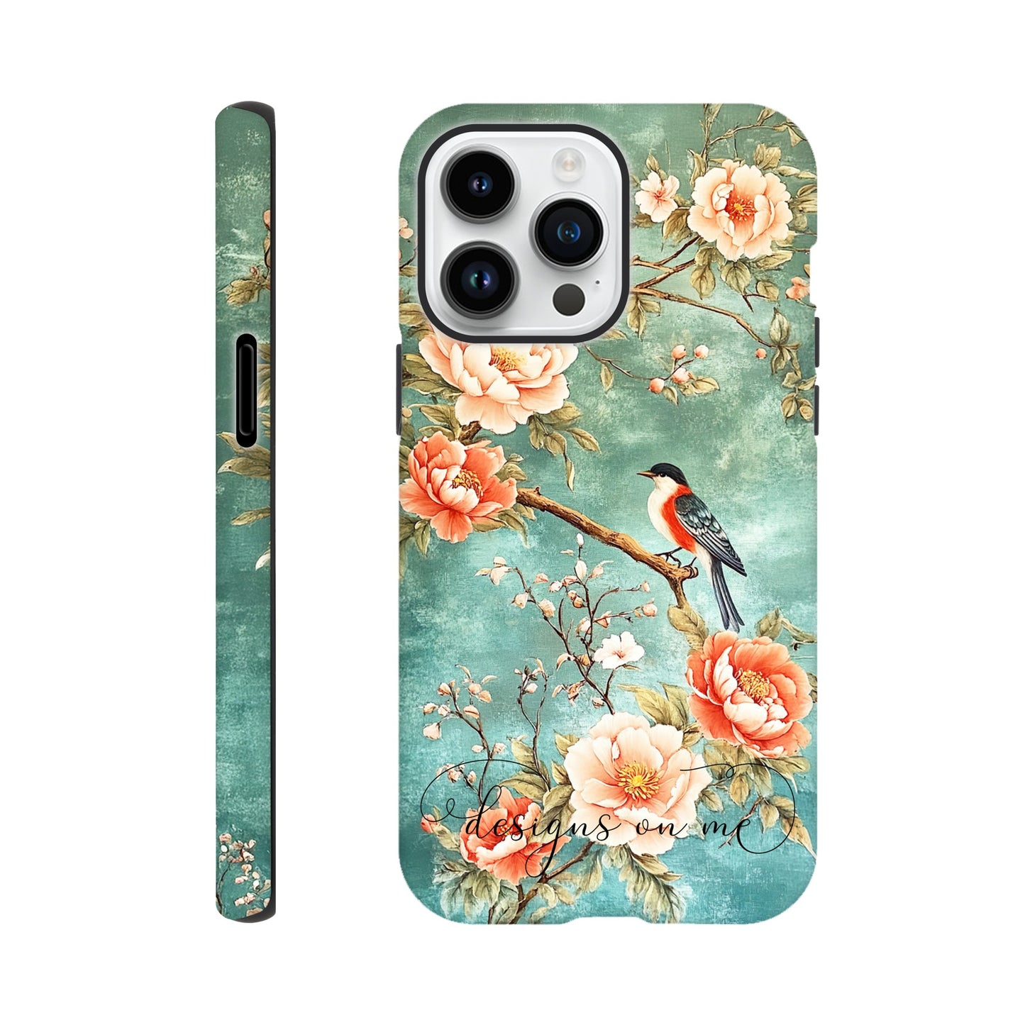 61c2ba9e-493f-46f5-8c81-a10693d88977