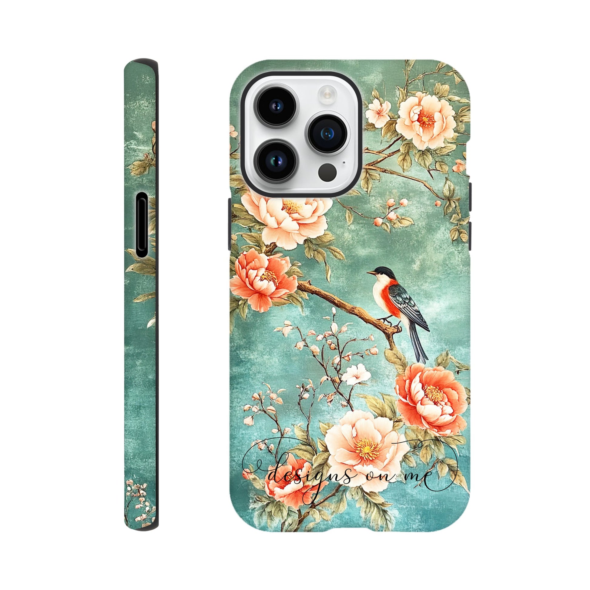 61c2ba9e-493f-46f5-8c81-a10693d88977