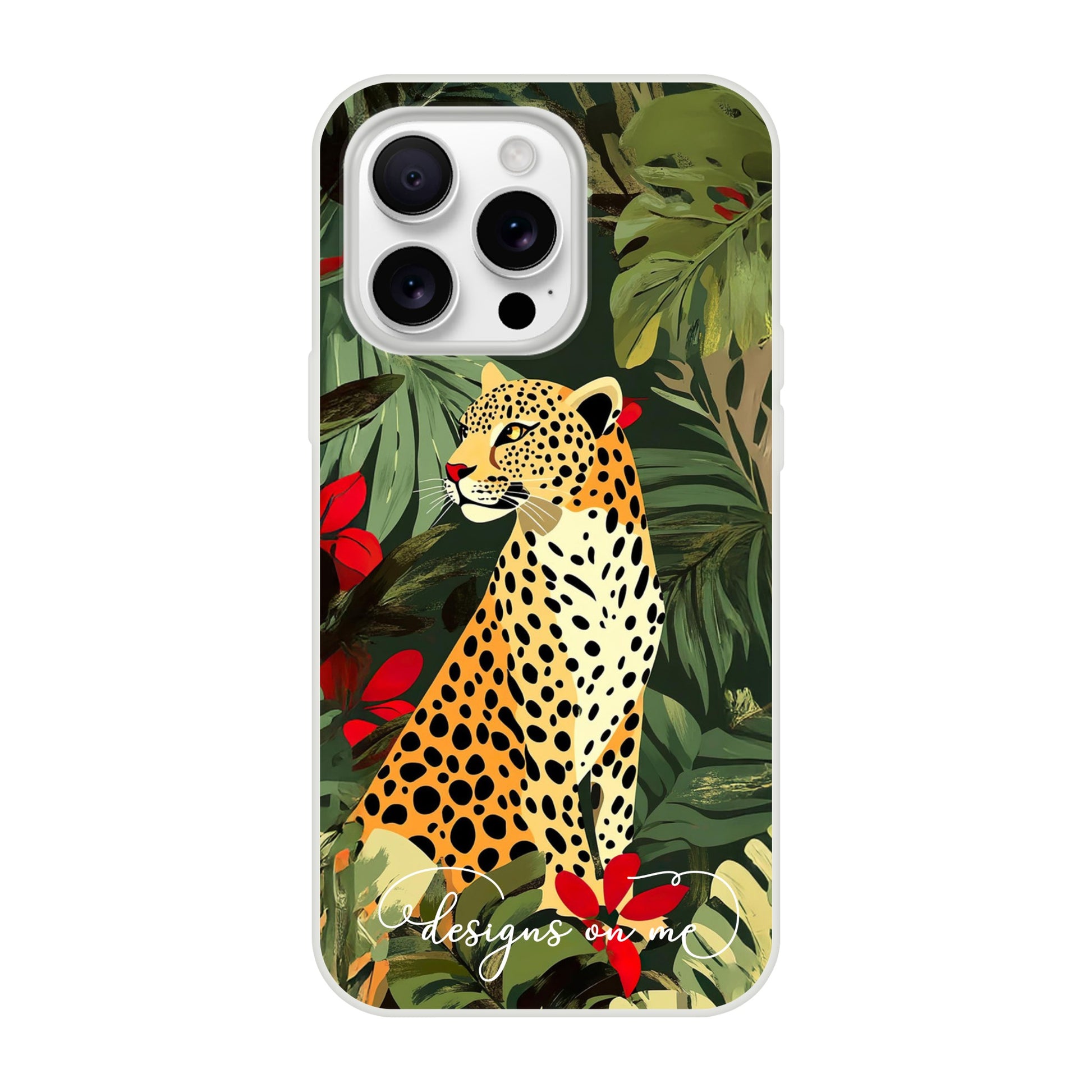 628ee588-9a15-46c3-abdb-1b0e7074b588