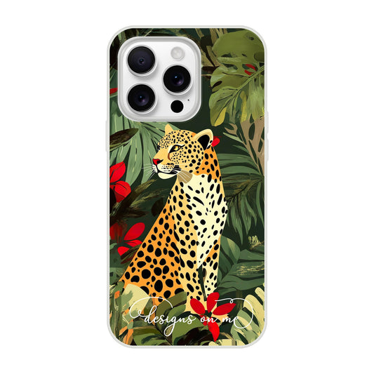 628ee588-9a15-46c3-abdb-1b0e7074b588