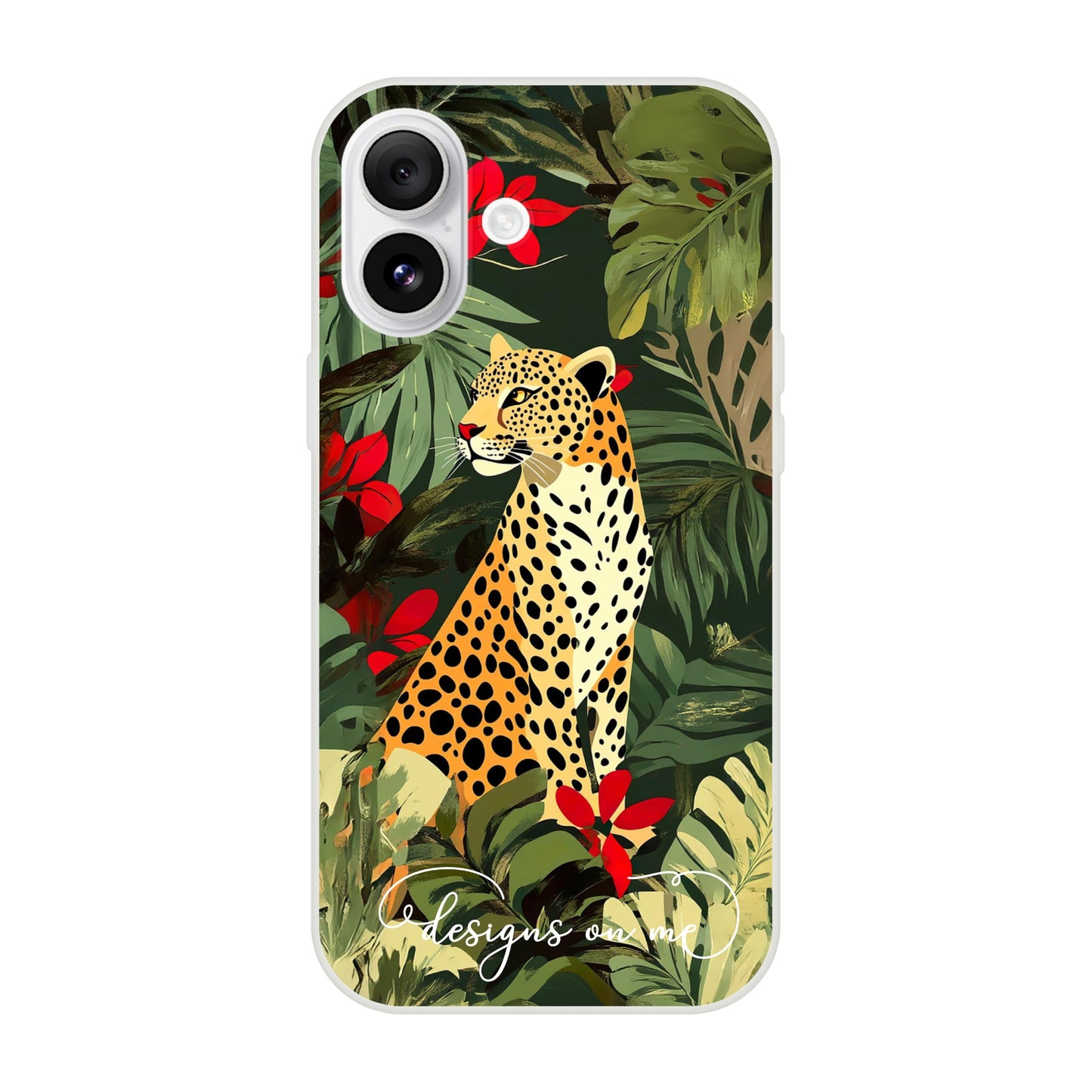 633259d1-62a5-487f-b1fe-08700b83bced