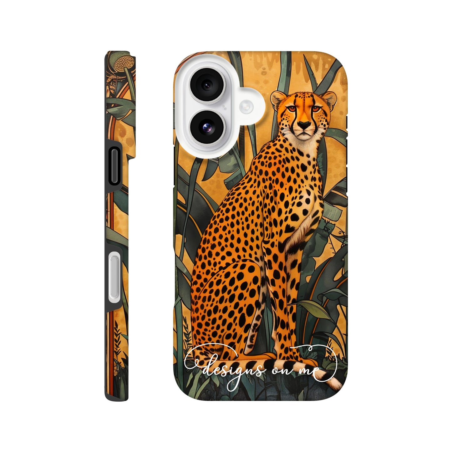 63828755-4fc4-48a1-88a9-bb0fcb559a86