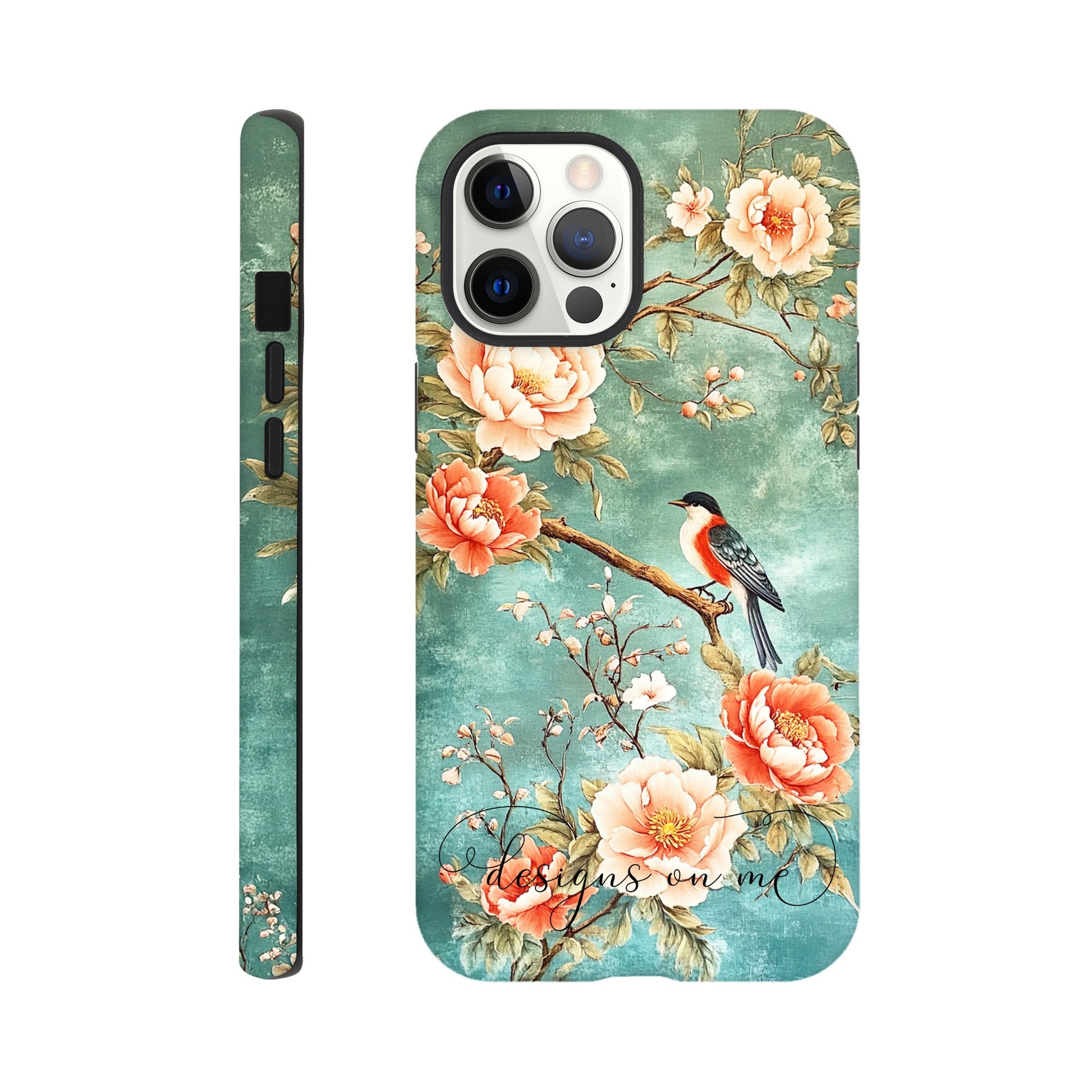 655f39e5-4612-466e-b3f1-638b2bdf1e5f