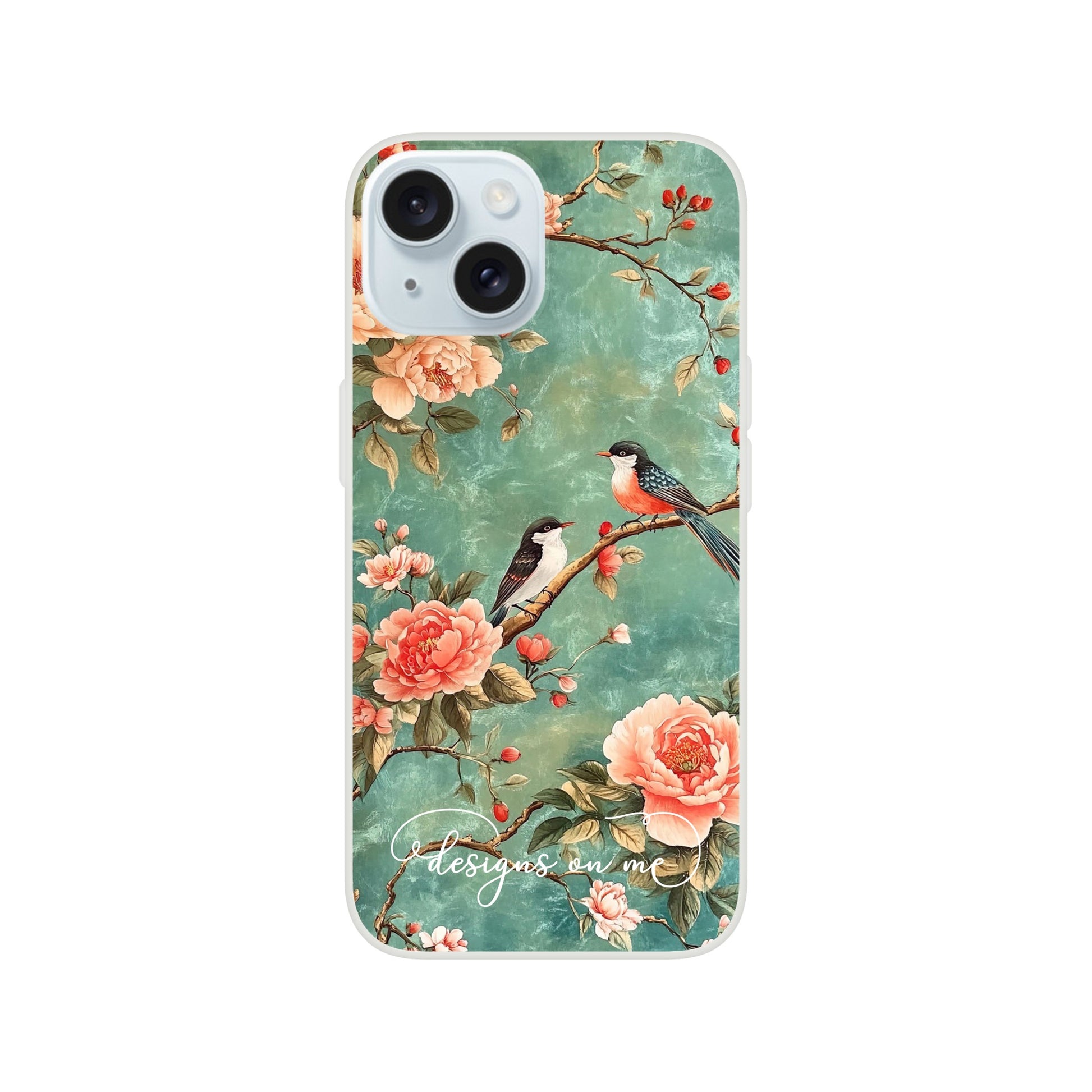 65800fb6-5602-4944-89cc-50c31f329c47