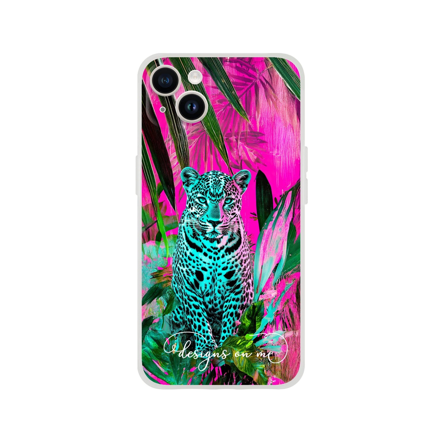 683c0601-8cea-456d-ae0f-de30015331e9