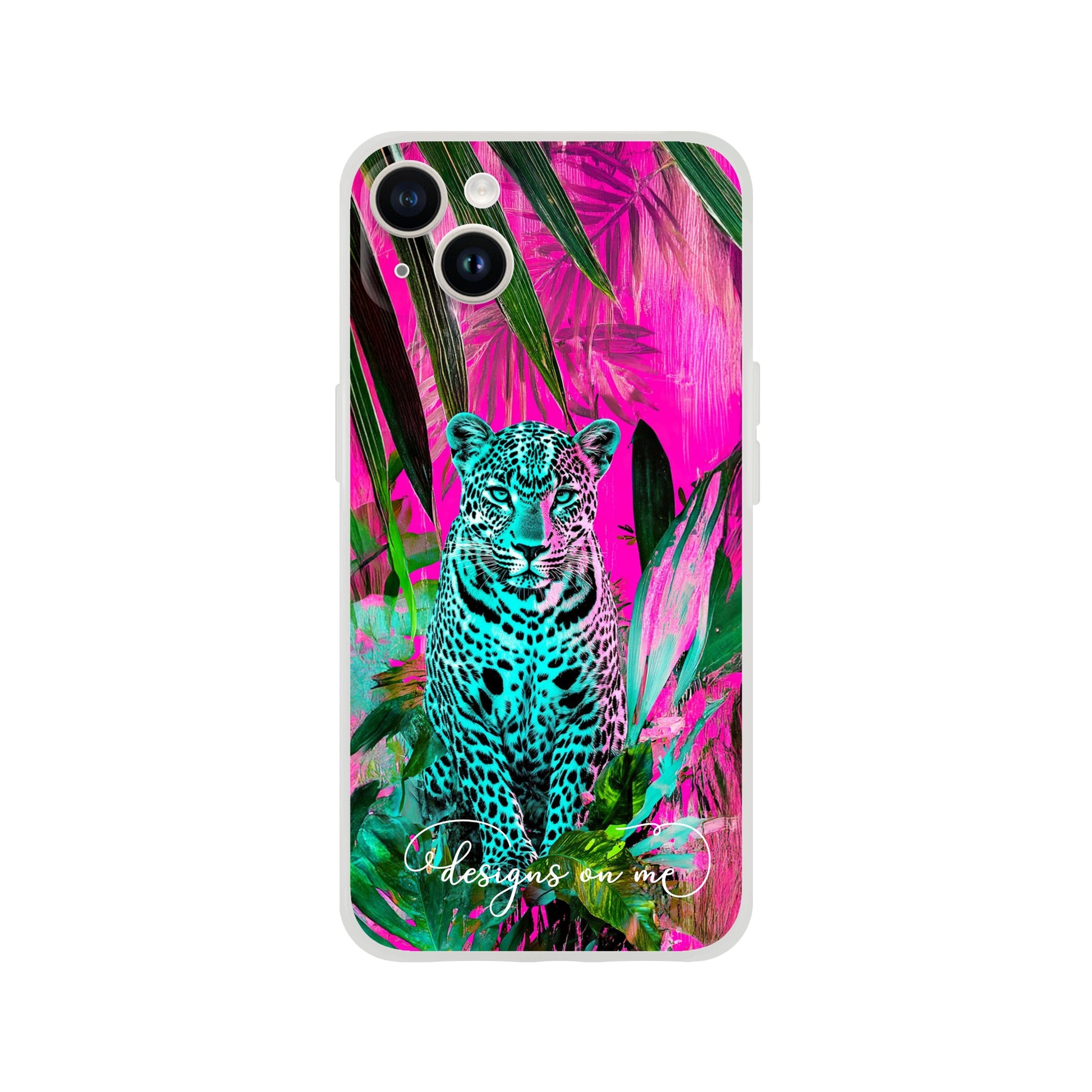 683c0601-8cea-456d-ae0f-de30015331e9