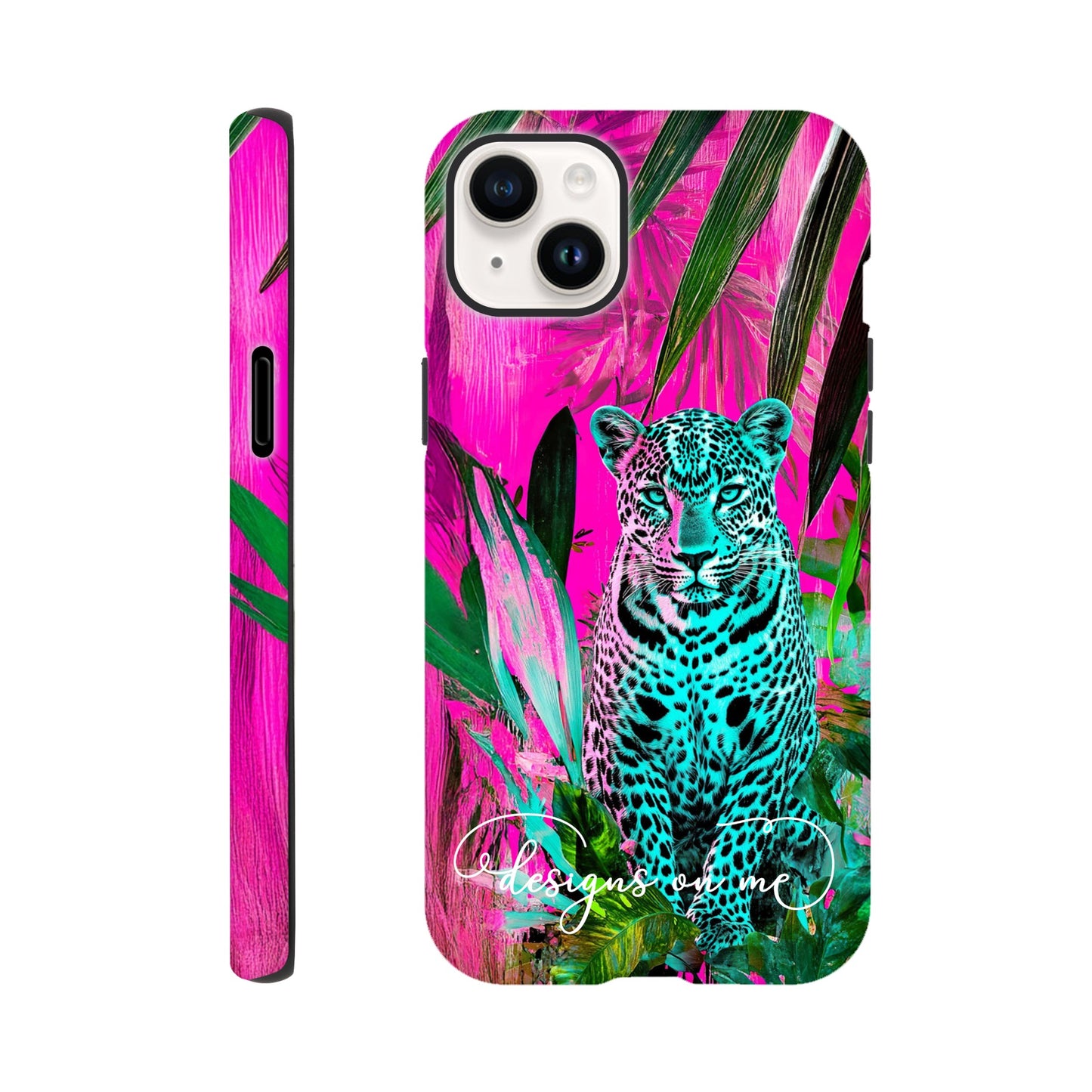 696a8a57-7450-49ee-8d77-5be637107ca1